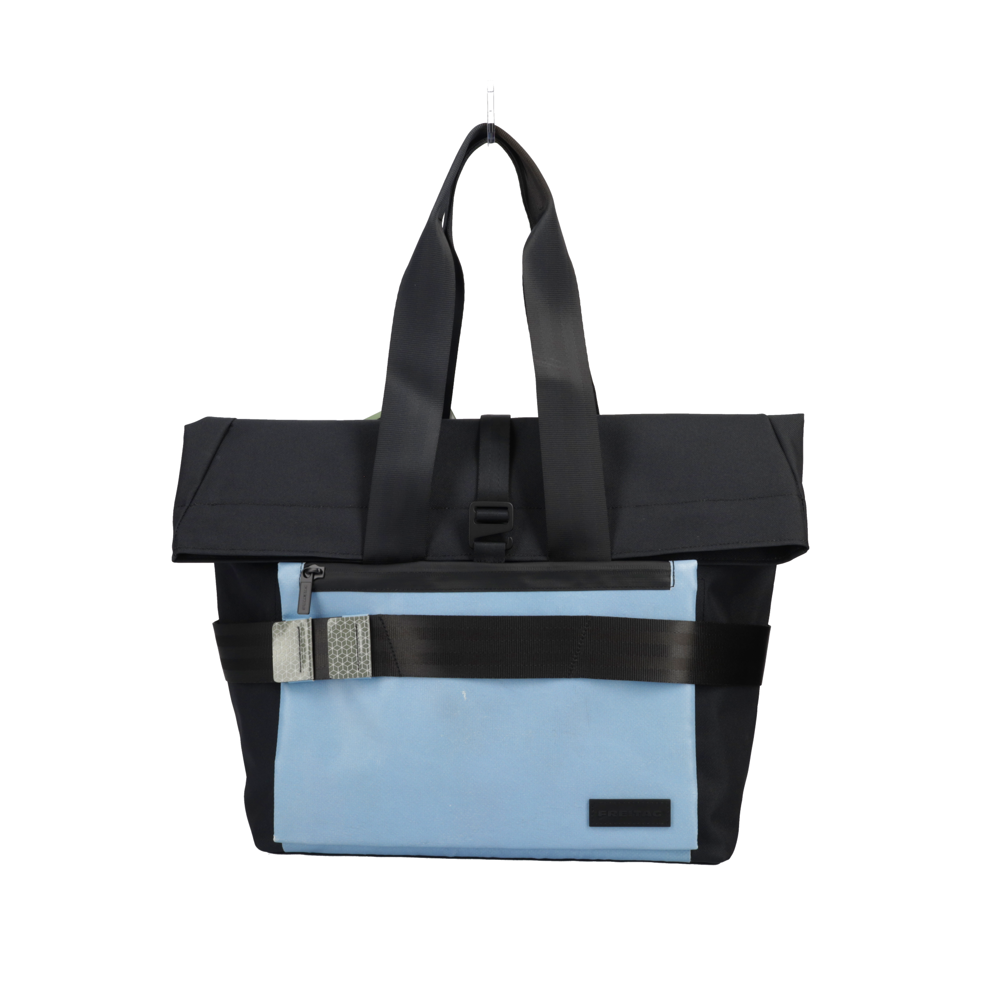 バッグ FREITAG アップサイクルされたバッグとアクセサリー | FREITAG