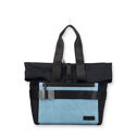 low quality preview for Product picture