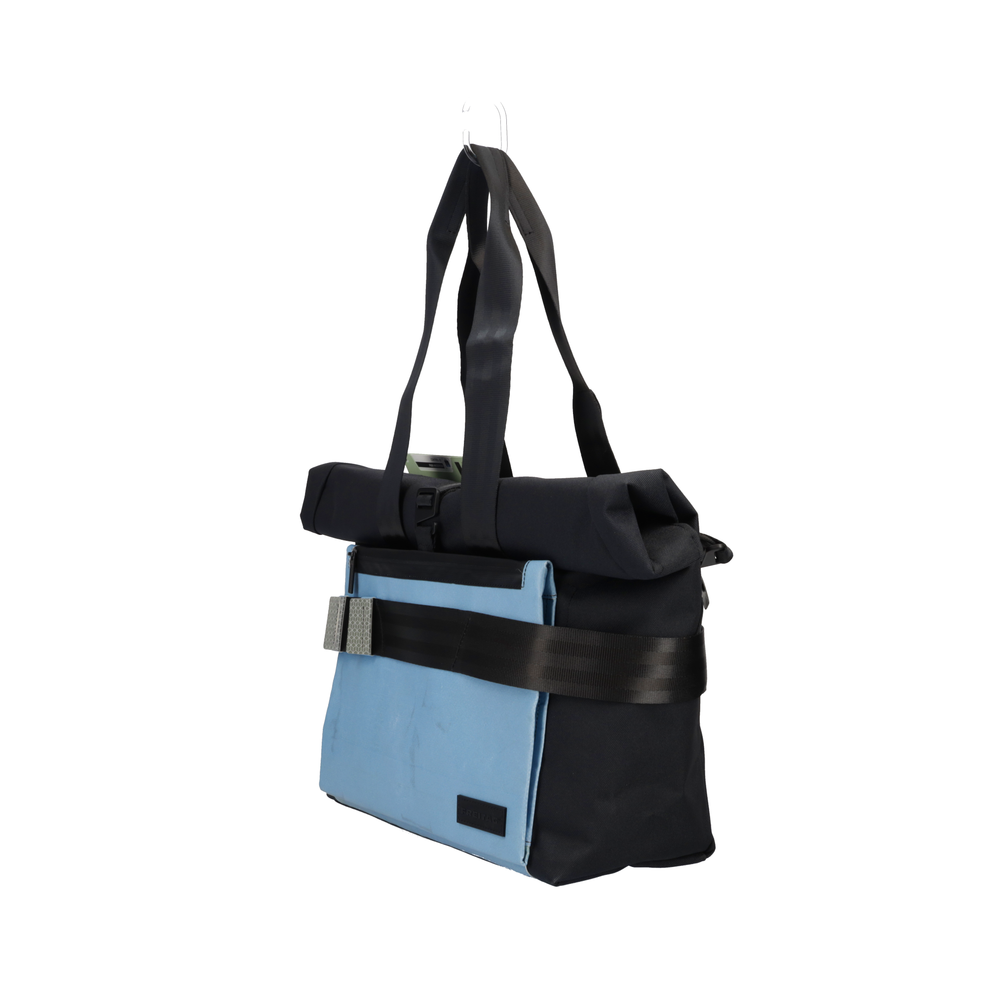 【FREITAG】メッセンジャーバッグ F680ANDERSON FREITAG】メッセンジャーバッグ F680ANDERSON Messenger Bag FREITAG