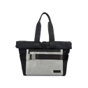 low quality preview for Product picture