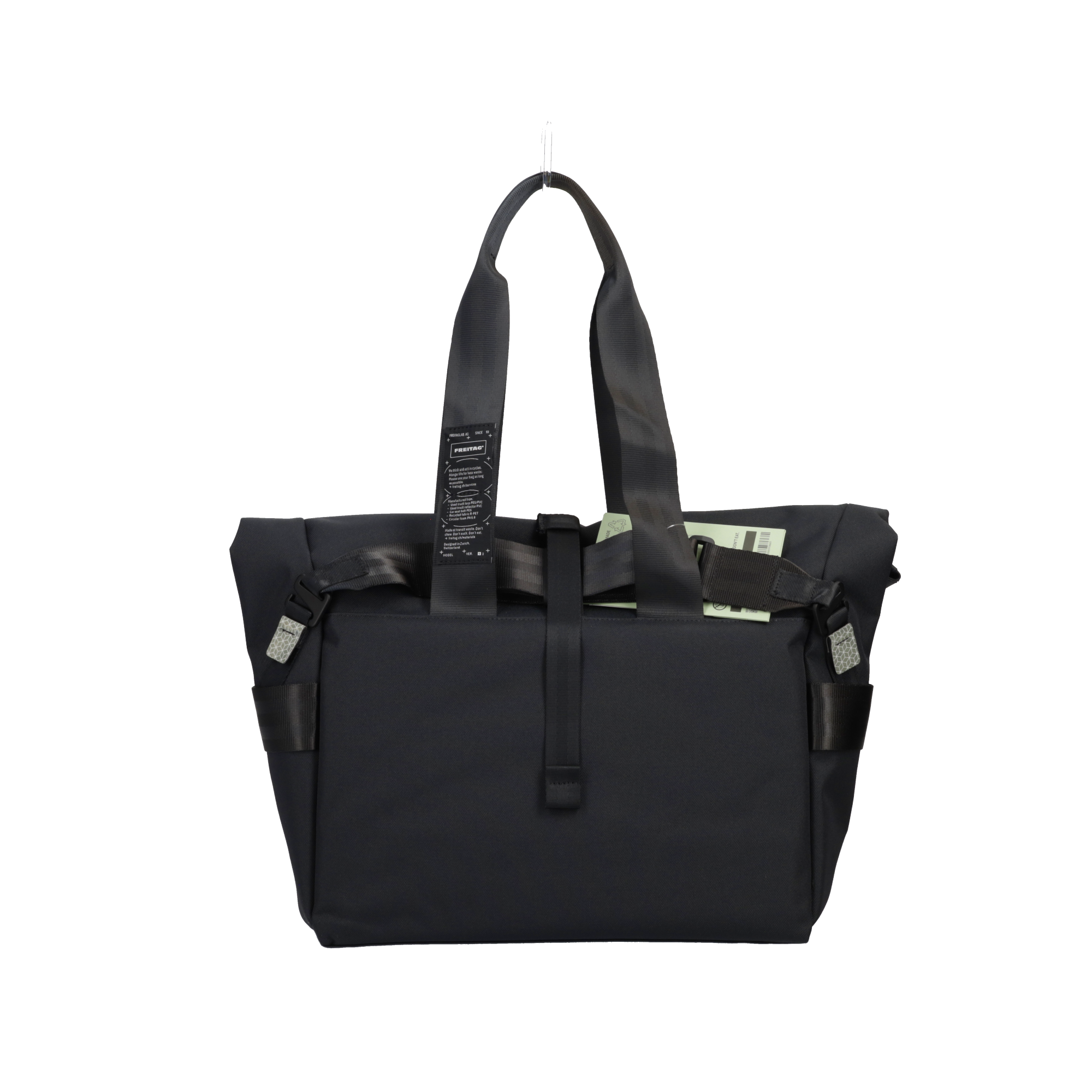 ブレインフード74包 F680 ANDERSON | 938665 | FREITAG