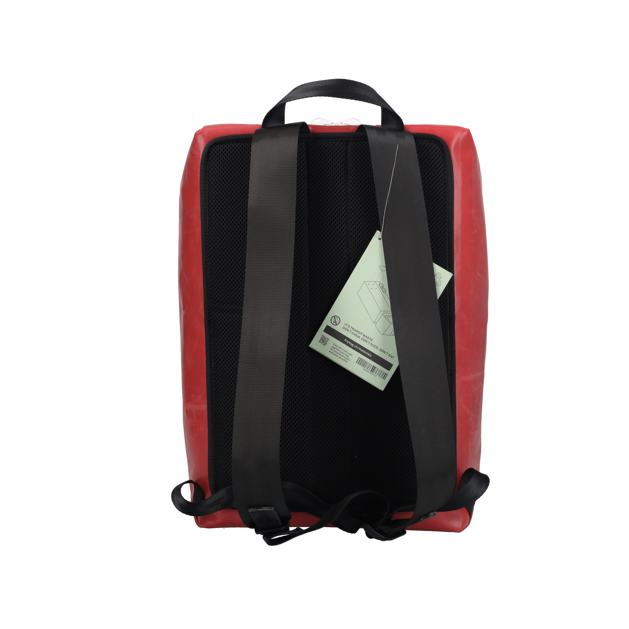 FREITAG  フリンジ F49 FRINGE | 939711 | FREITAG