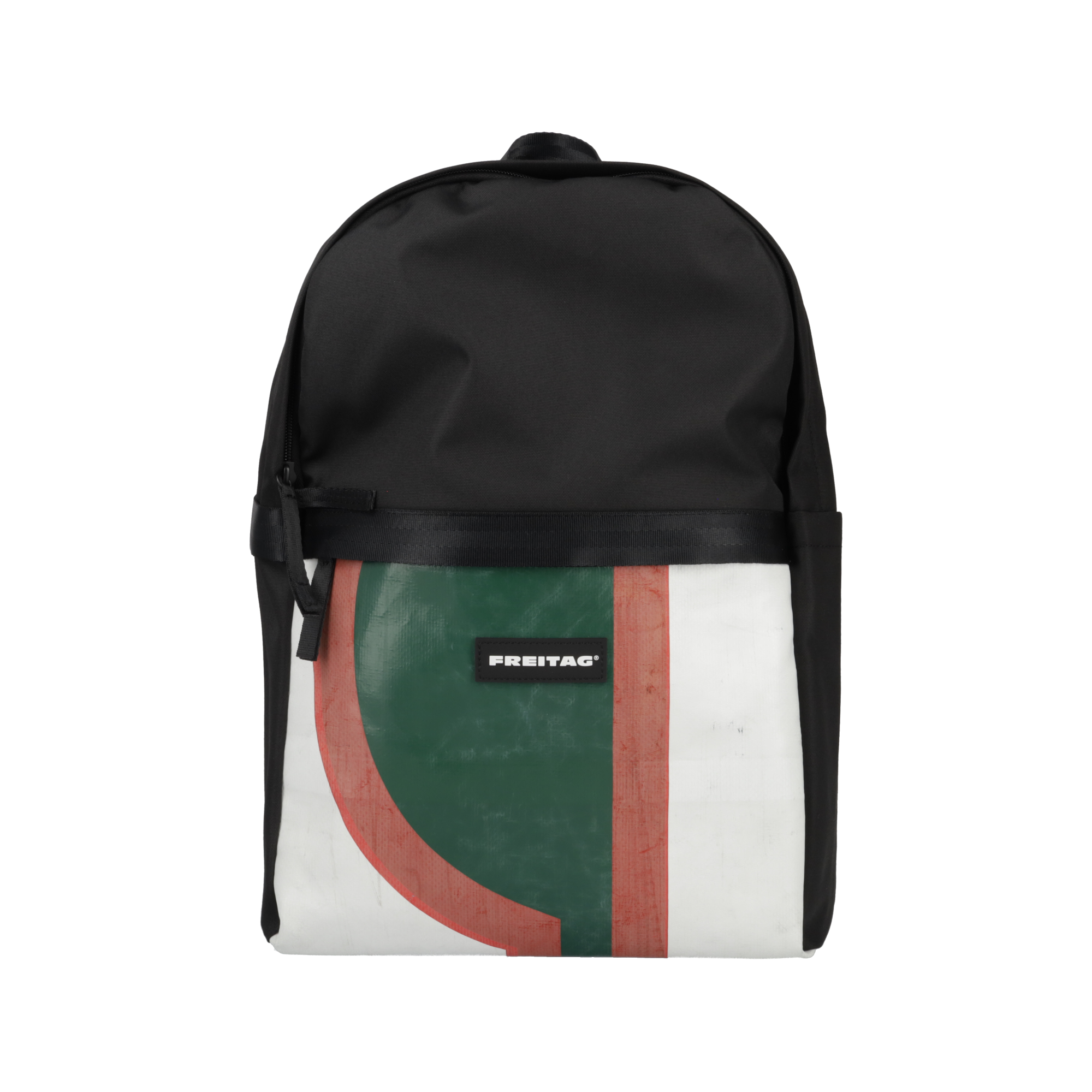FREITAG MALCOM F601
