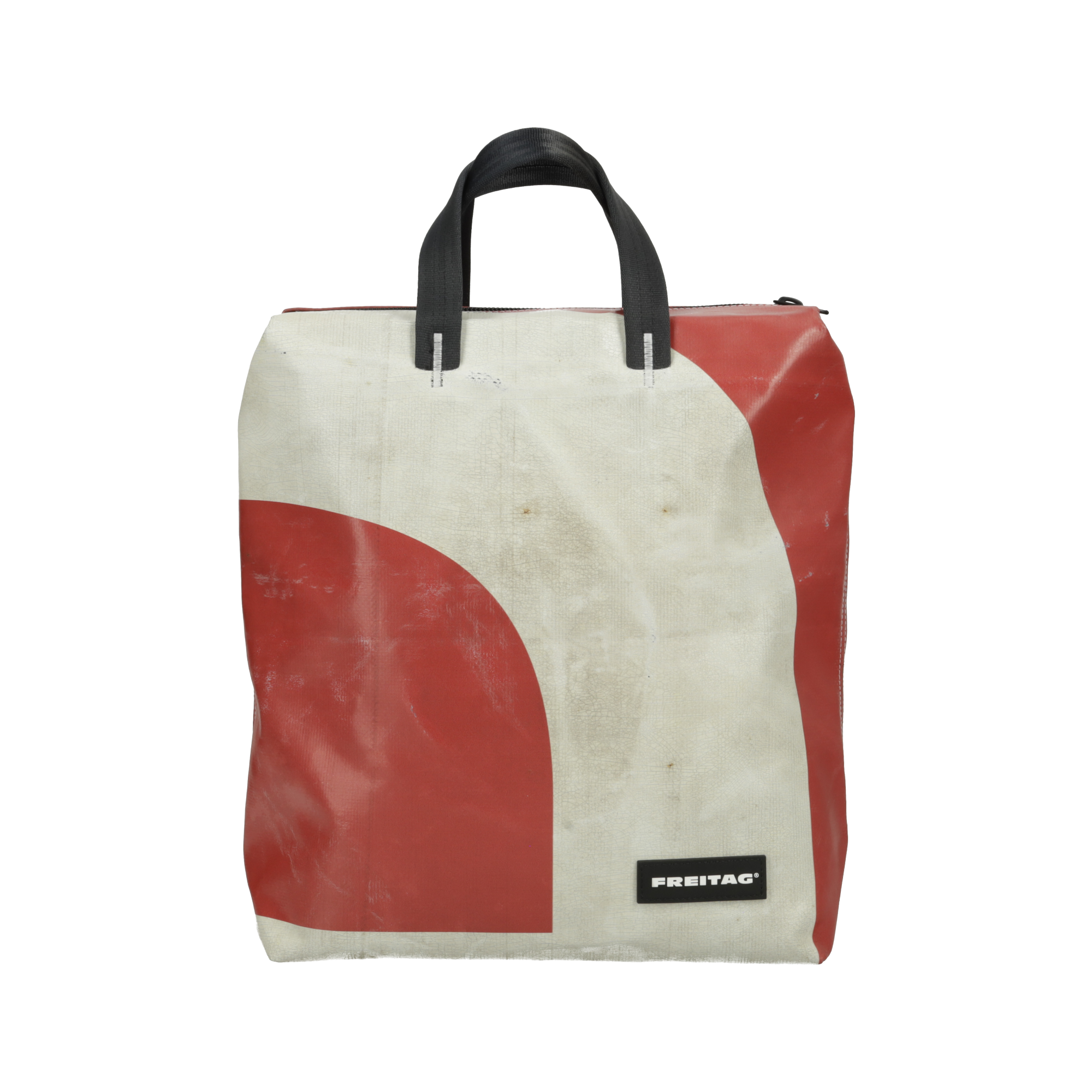 F201 PETE | FREITAG F201 PETE | FREITAG