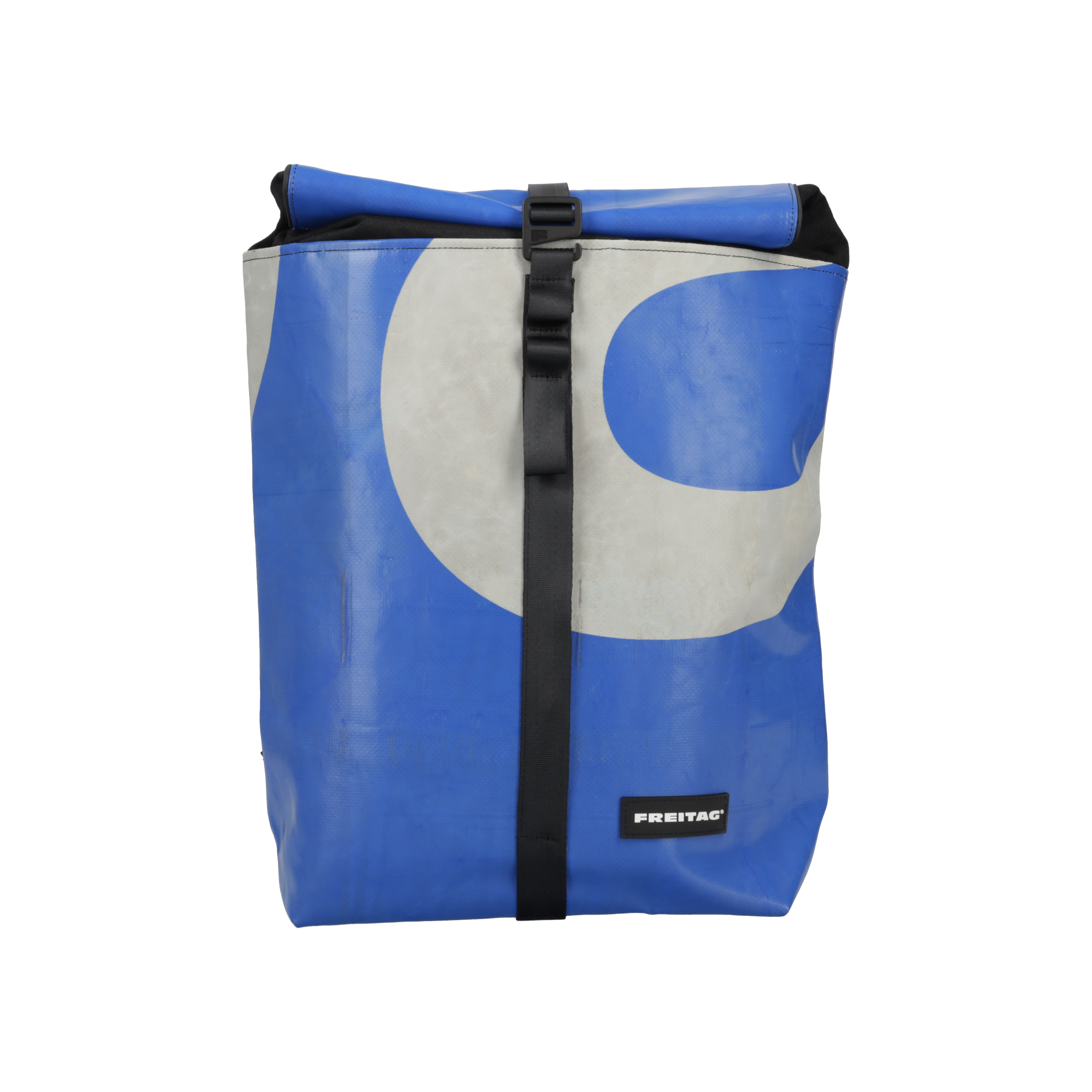 FREITAG バッグ ALL BAGS | FREITAG