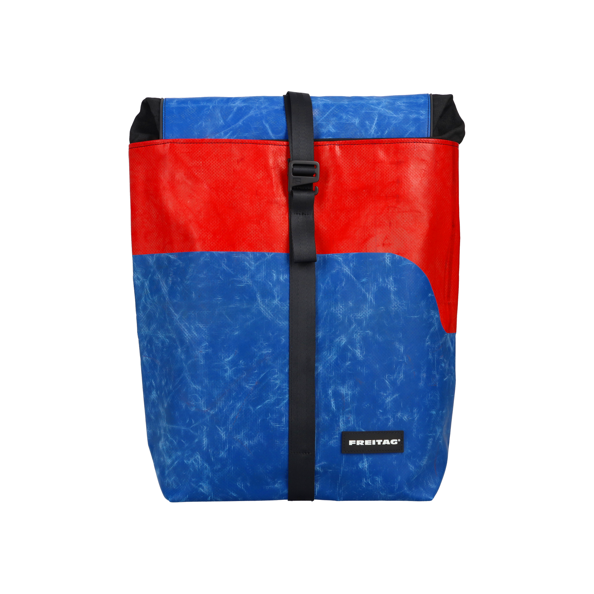 F155 CLAPTON | FREITAG