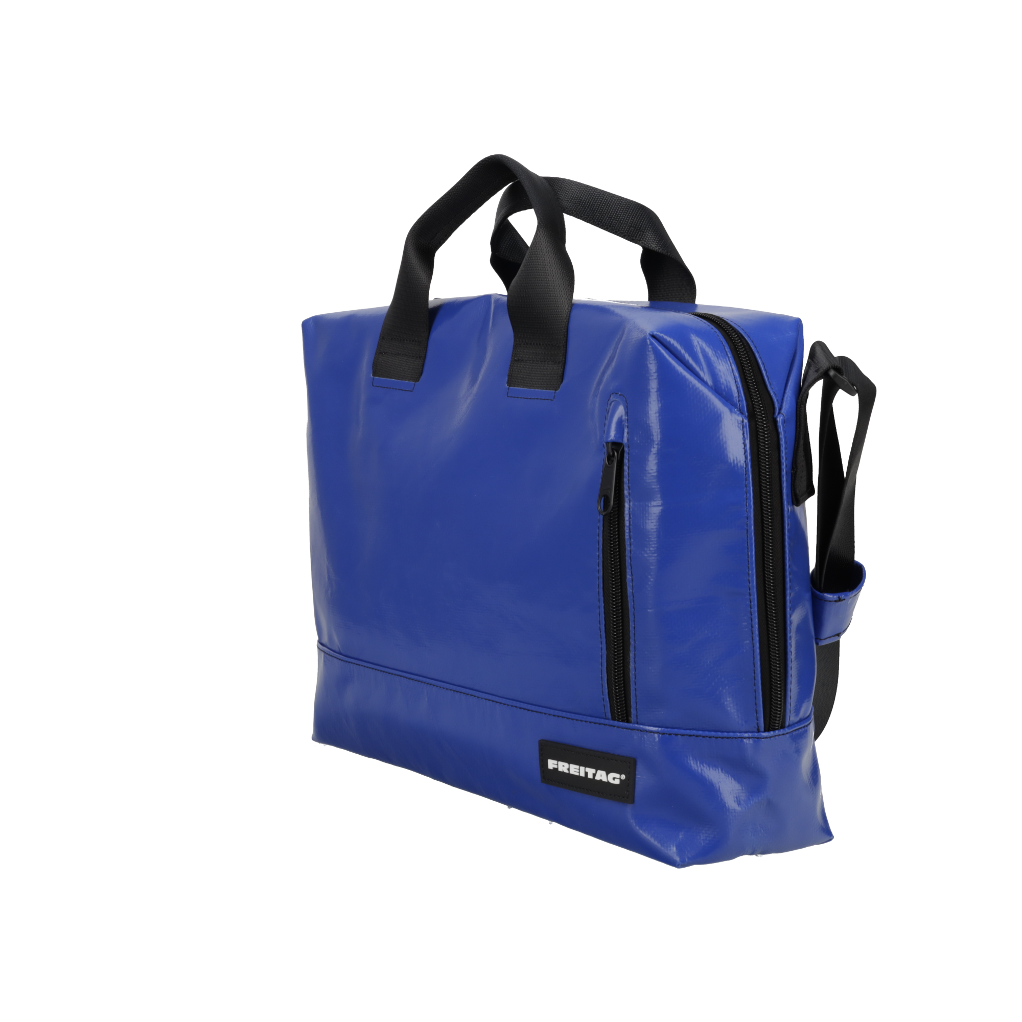 F305 ROY | 942368 | FREITAG