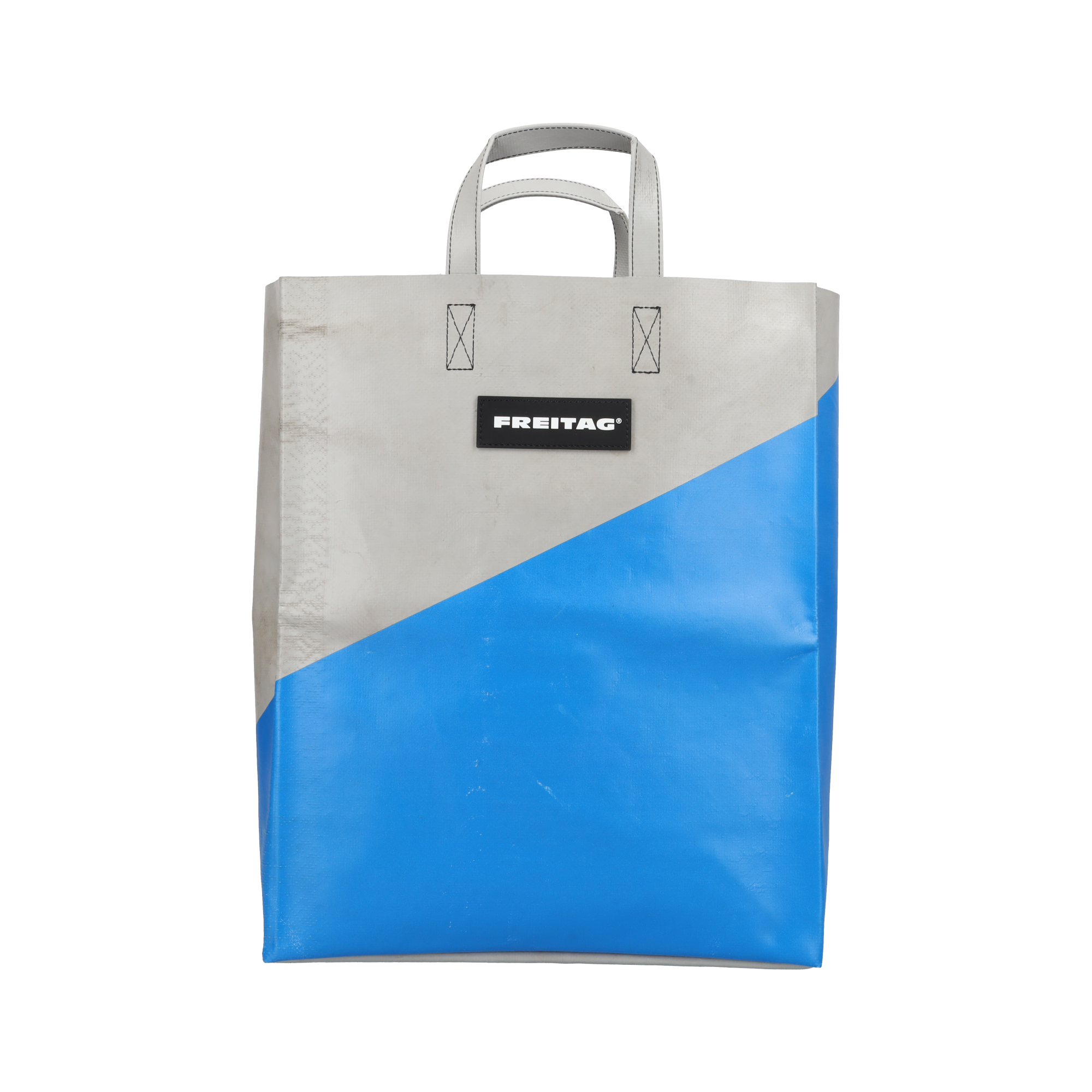 F52 MIAMI VICE | FREITAG F52 MIAMI VICE | FREITAG