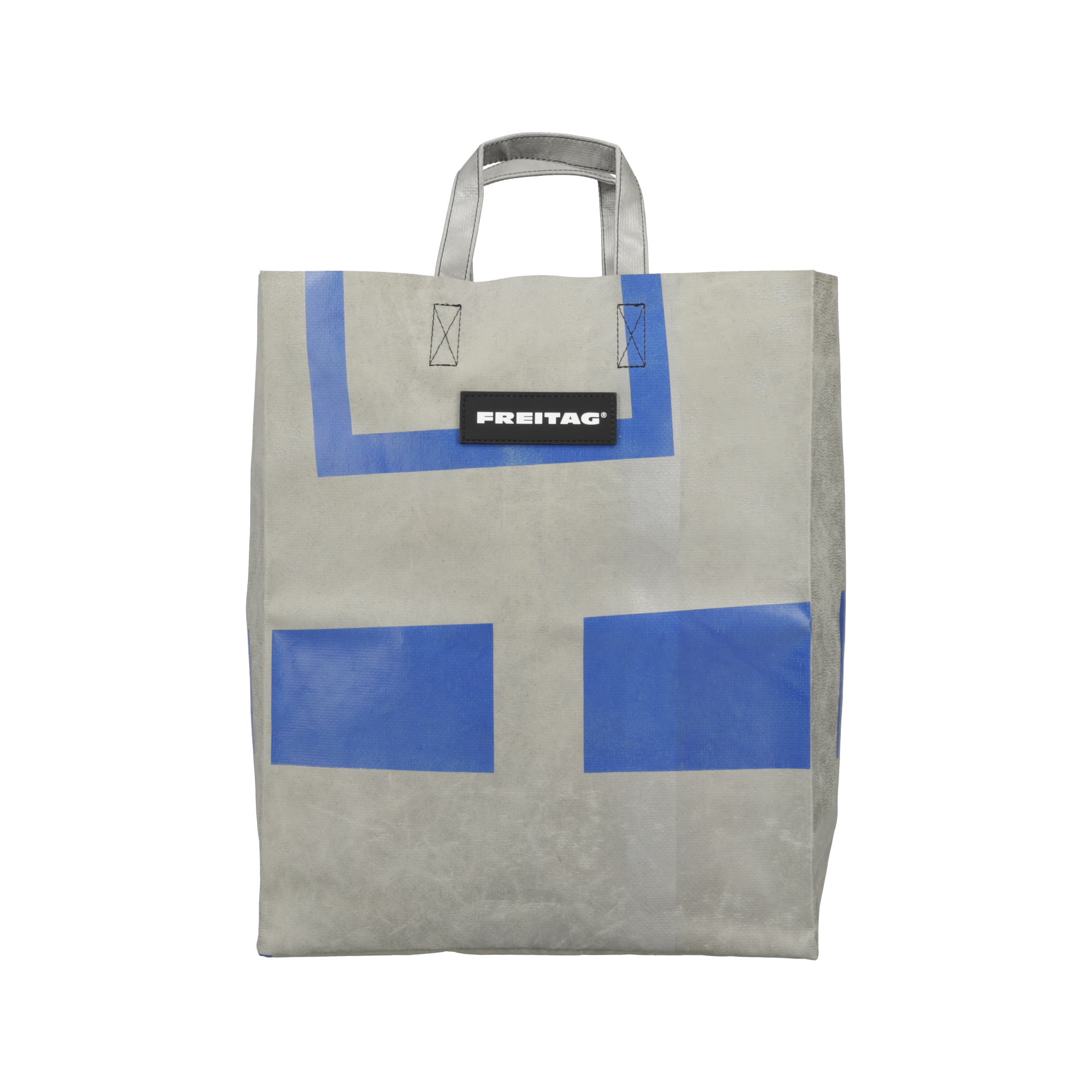 F52 MIAMI VICE | FREITAG F52 MIAMI VICE | FREITAG