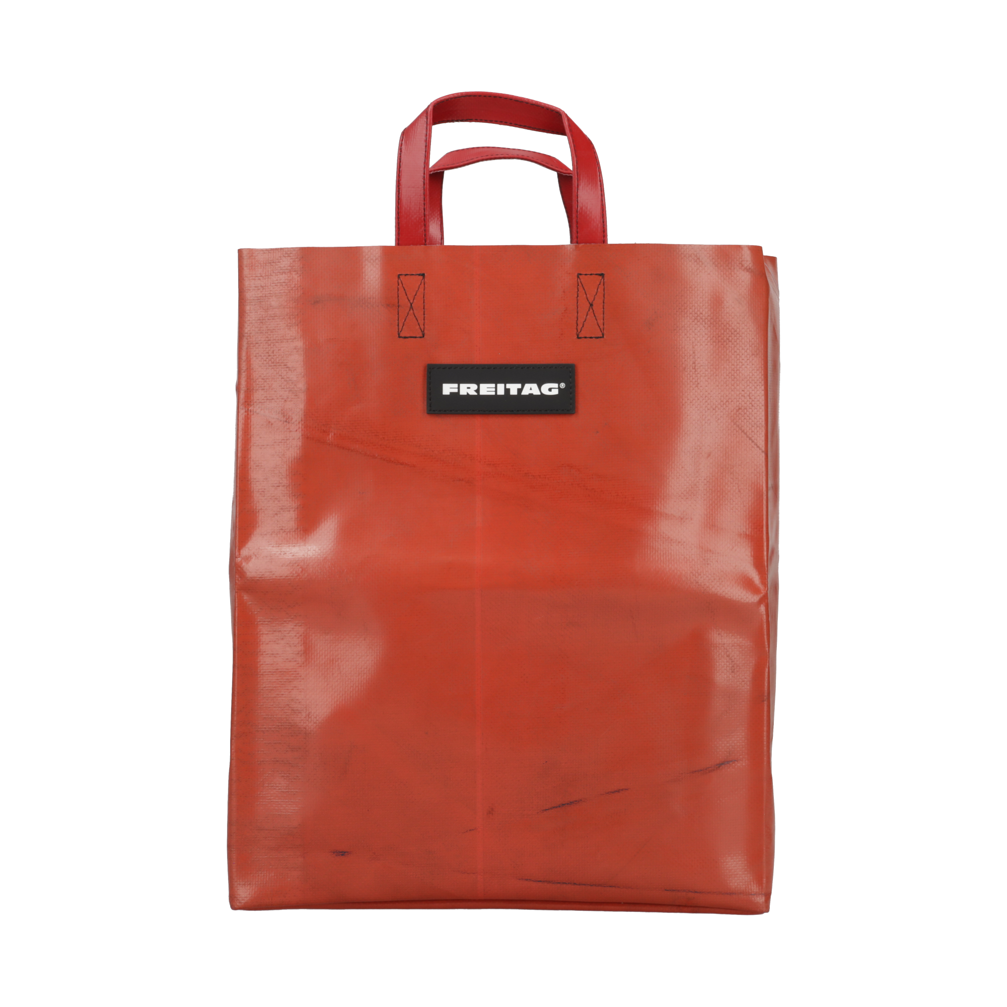 F52 MIAMI VICE | FREITAG F52 MIAMI VICE | FREITAG