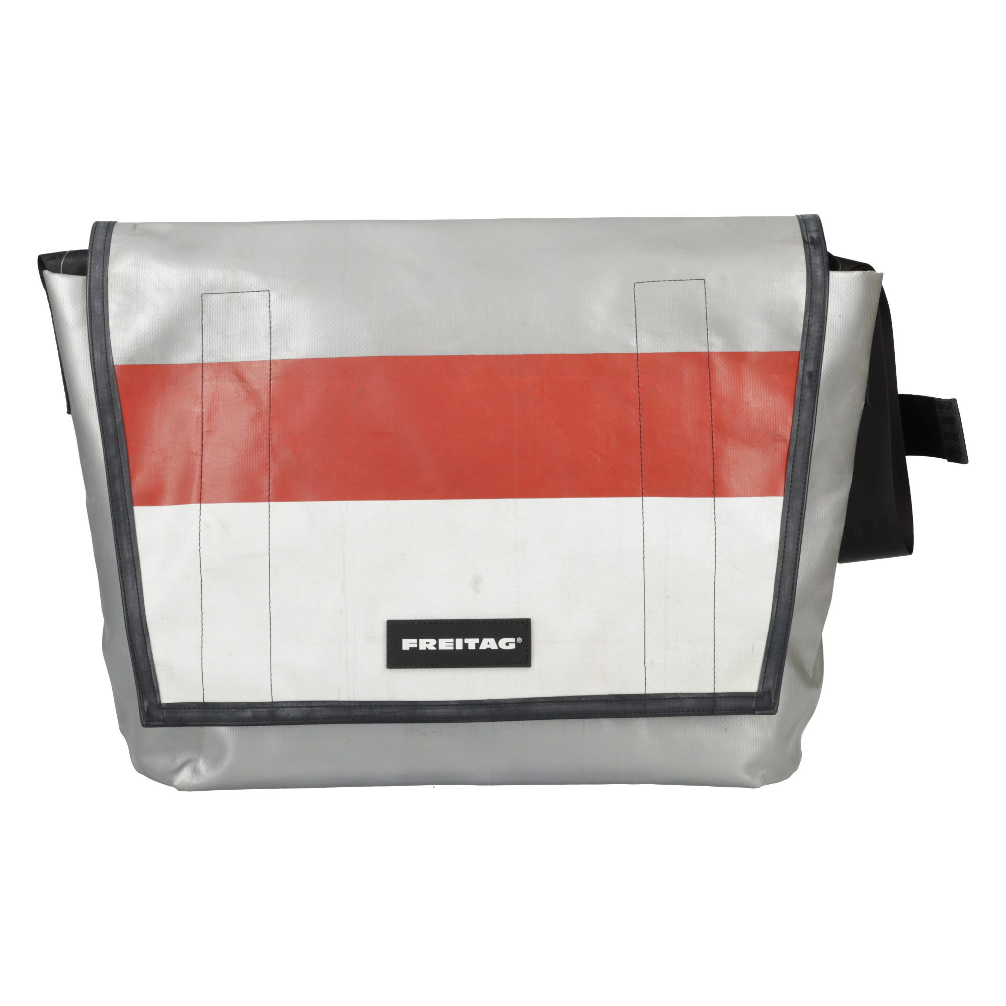 F13 TOP CAT | FREITAG F13 TOP CAT | FREITAG