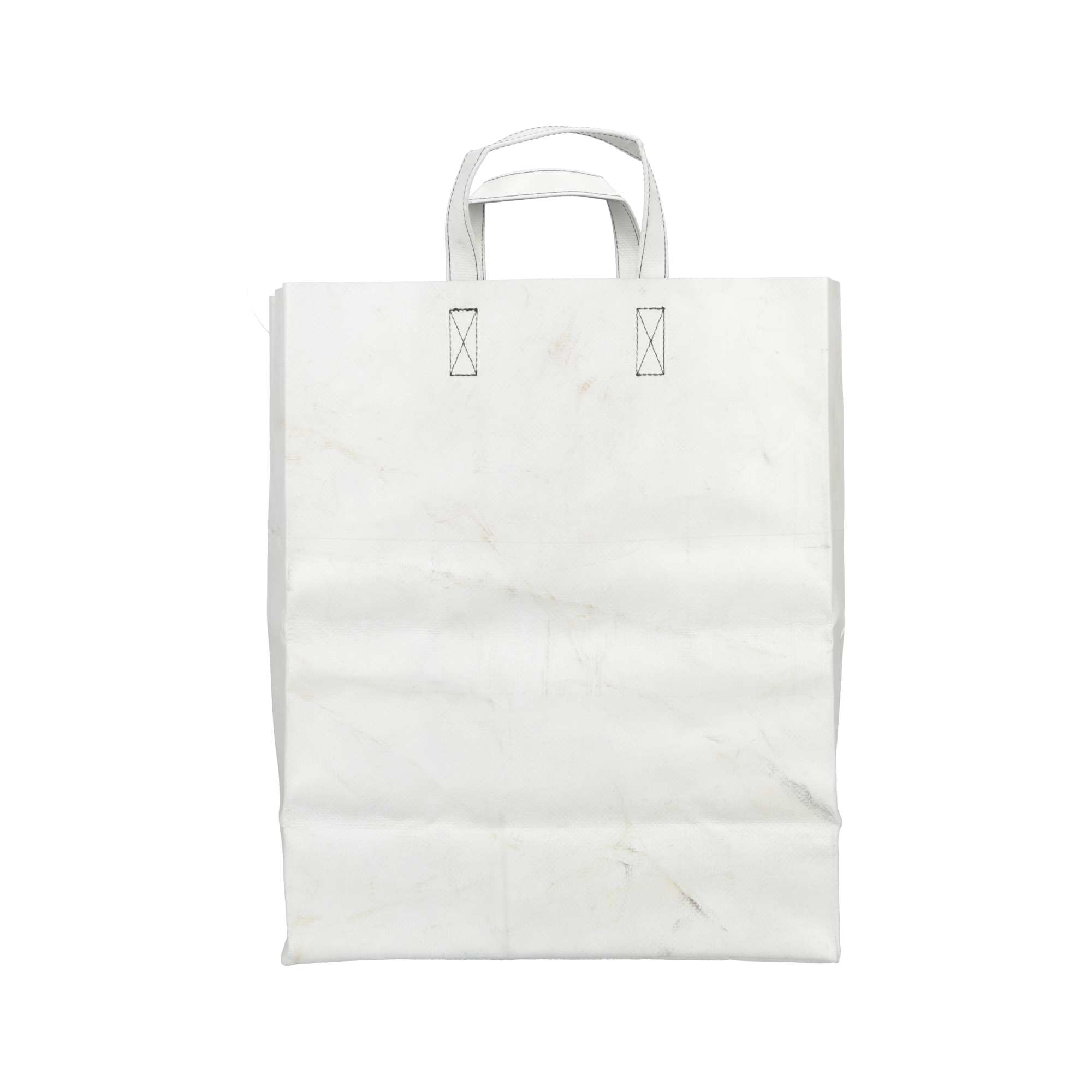 F52 MIAMI VICE | 944543 | FREITAG