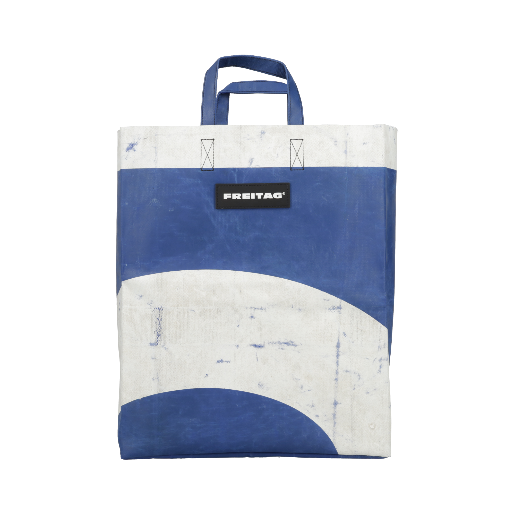 F52 MIAMI VICE | FREITAG F52 MIAMI VICE | FREITAG