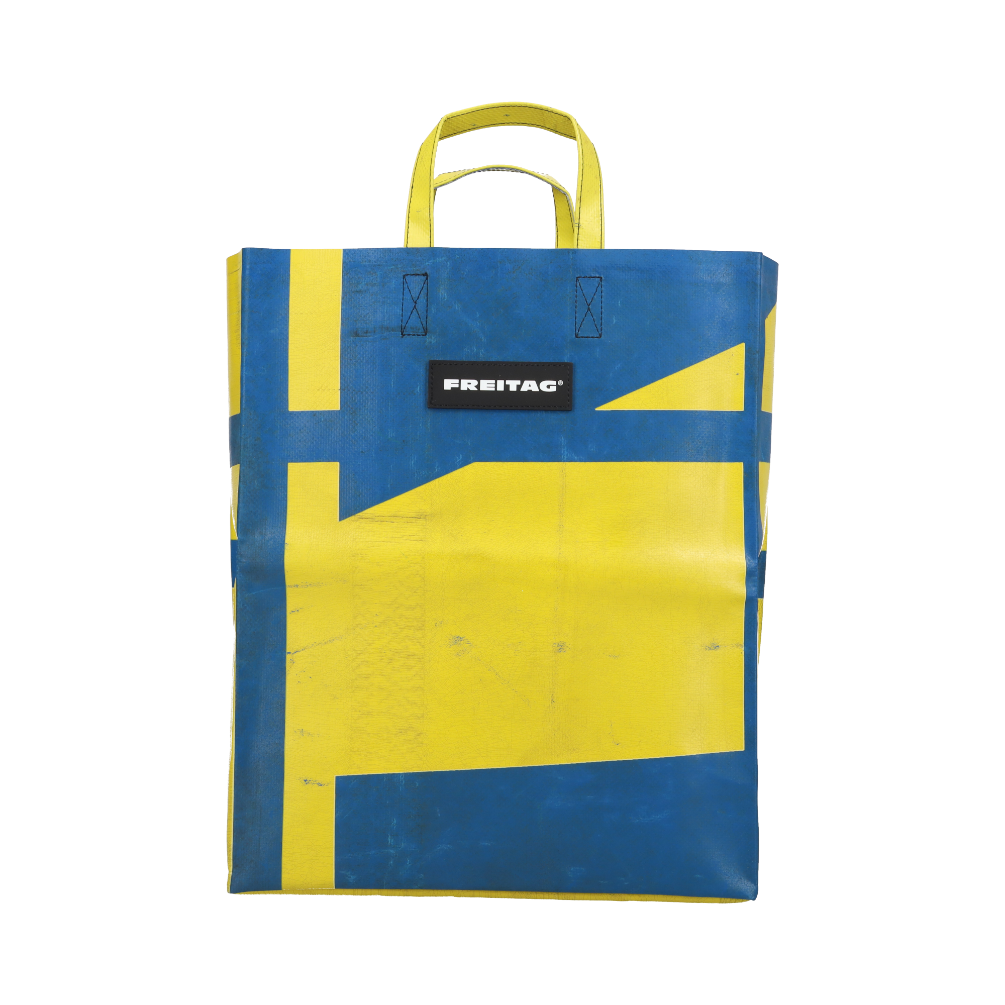 F52 MIAMI VICE | FREITAG F52 MIAMI VICE | FREITAG