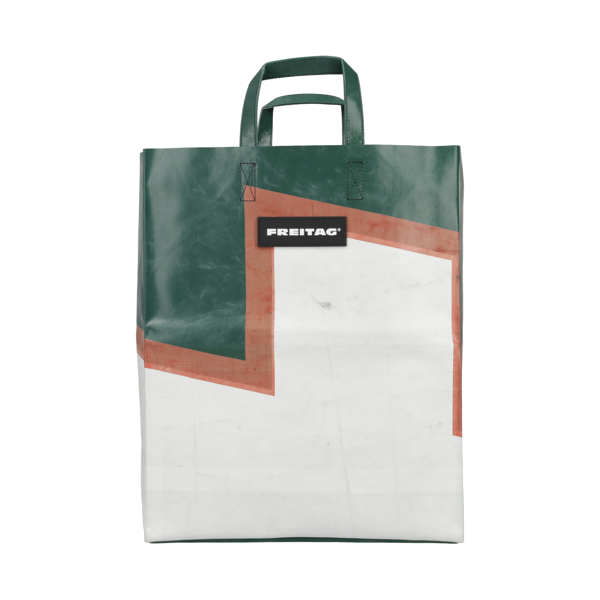 F52 MIAMI VICE | FREITAG F52 MIAMI VICE | FREITAG