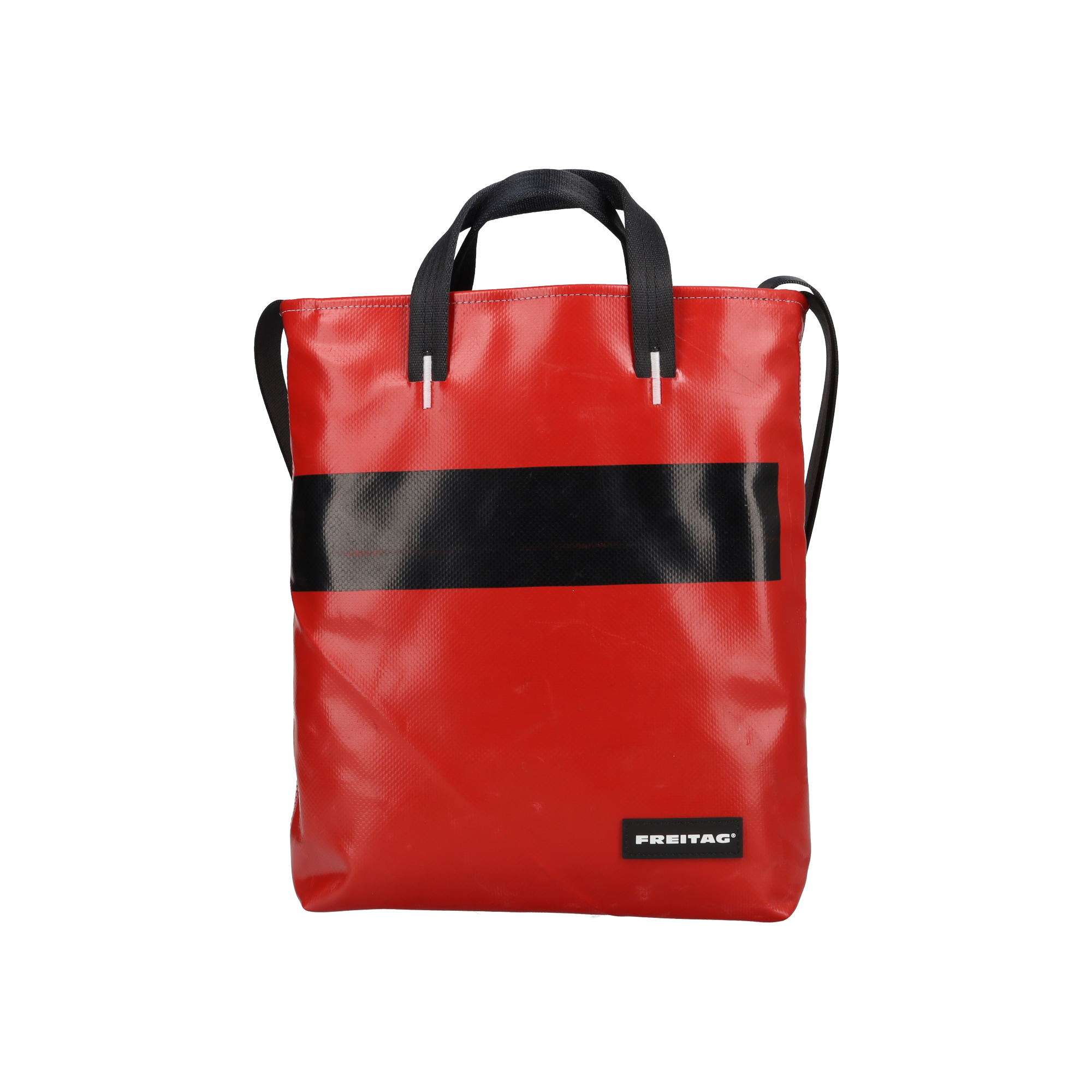 F202 LELAND | FREITAG F202 LELAND | FREITAG