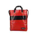low quality preview for Product picture