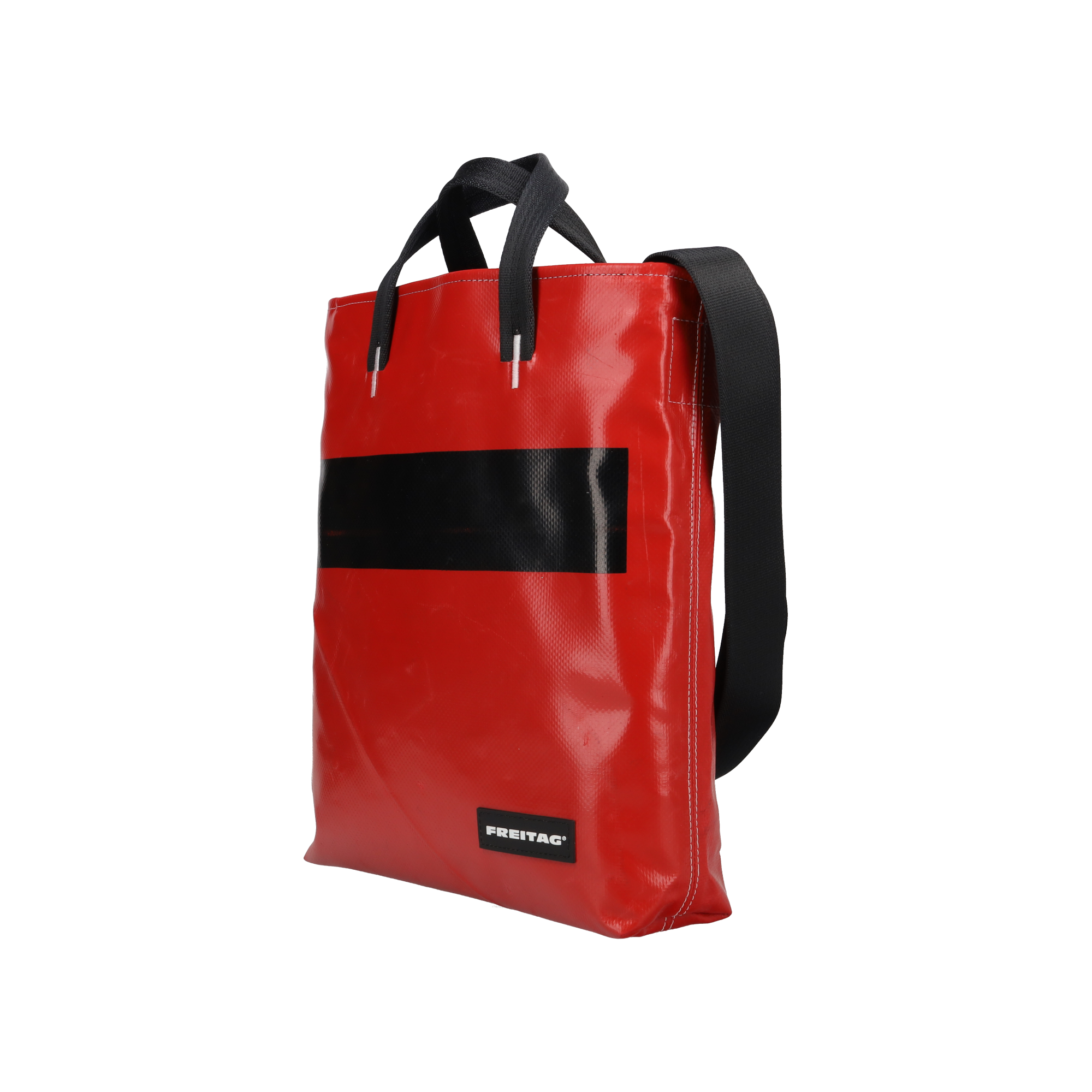 F202 LELAND | 945222 | FREITAG F202 LELAND | 945222 | FREITAG