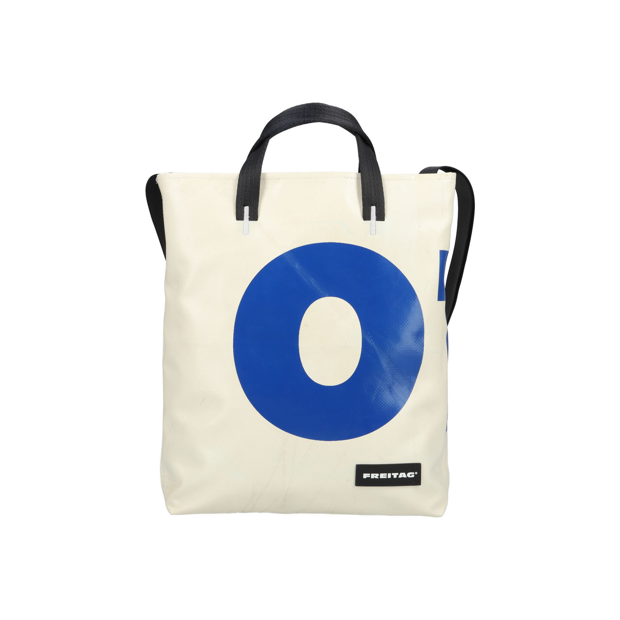F202 LELAND | FREITAG F202 LELAND | FREITAG