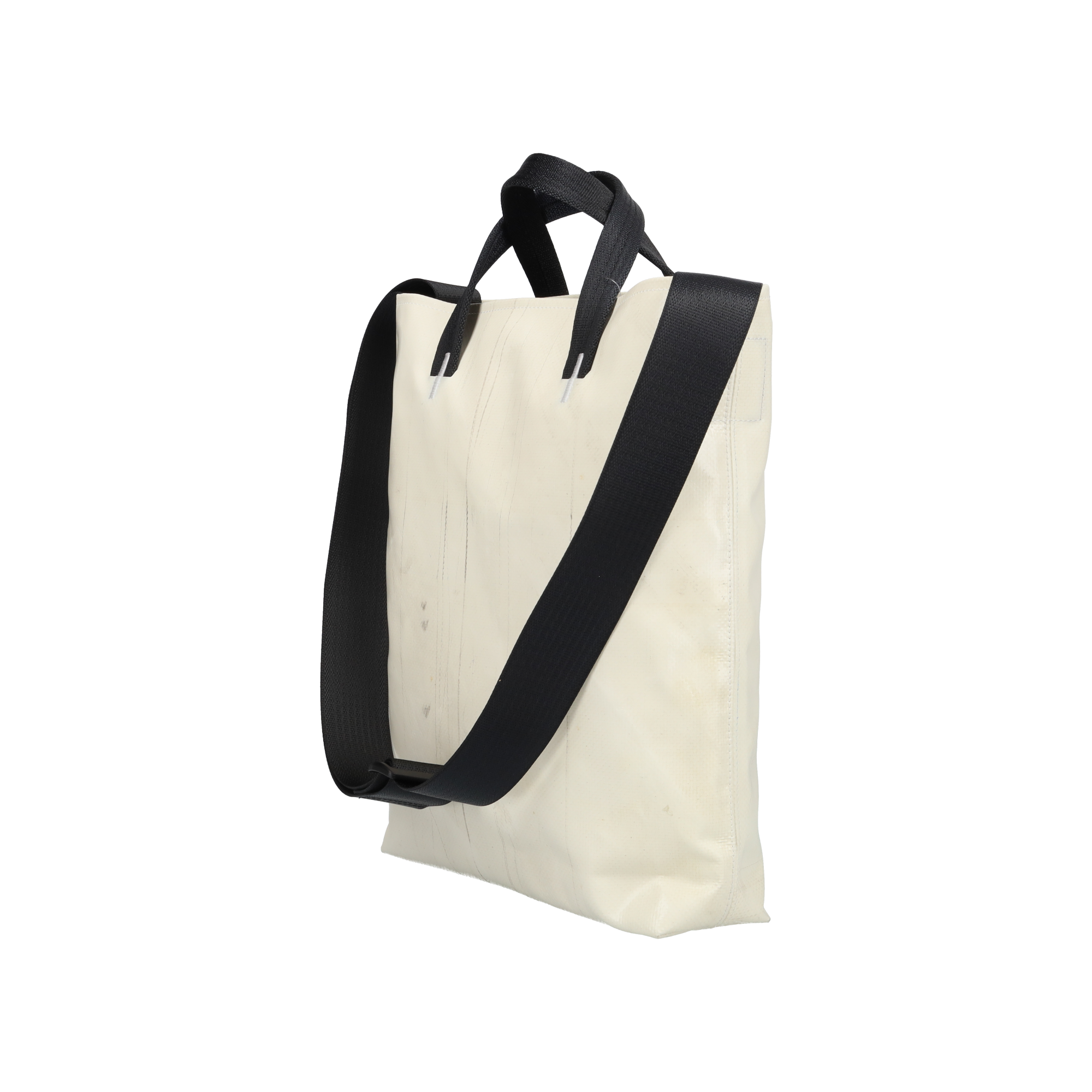 F202 LELAND | FREITAG F202 LELAND | FREITAG
