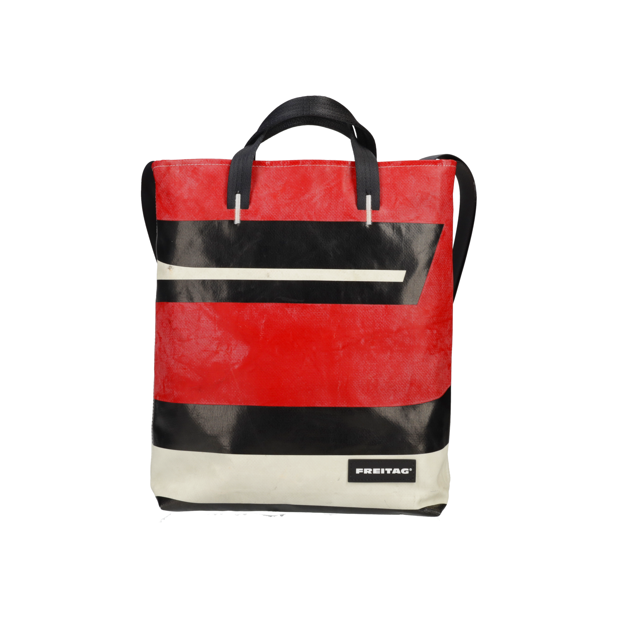 F202 LELAND | FREITAG F202 LELAND | FREITAG