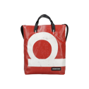 low quality preview for Product picture