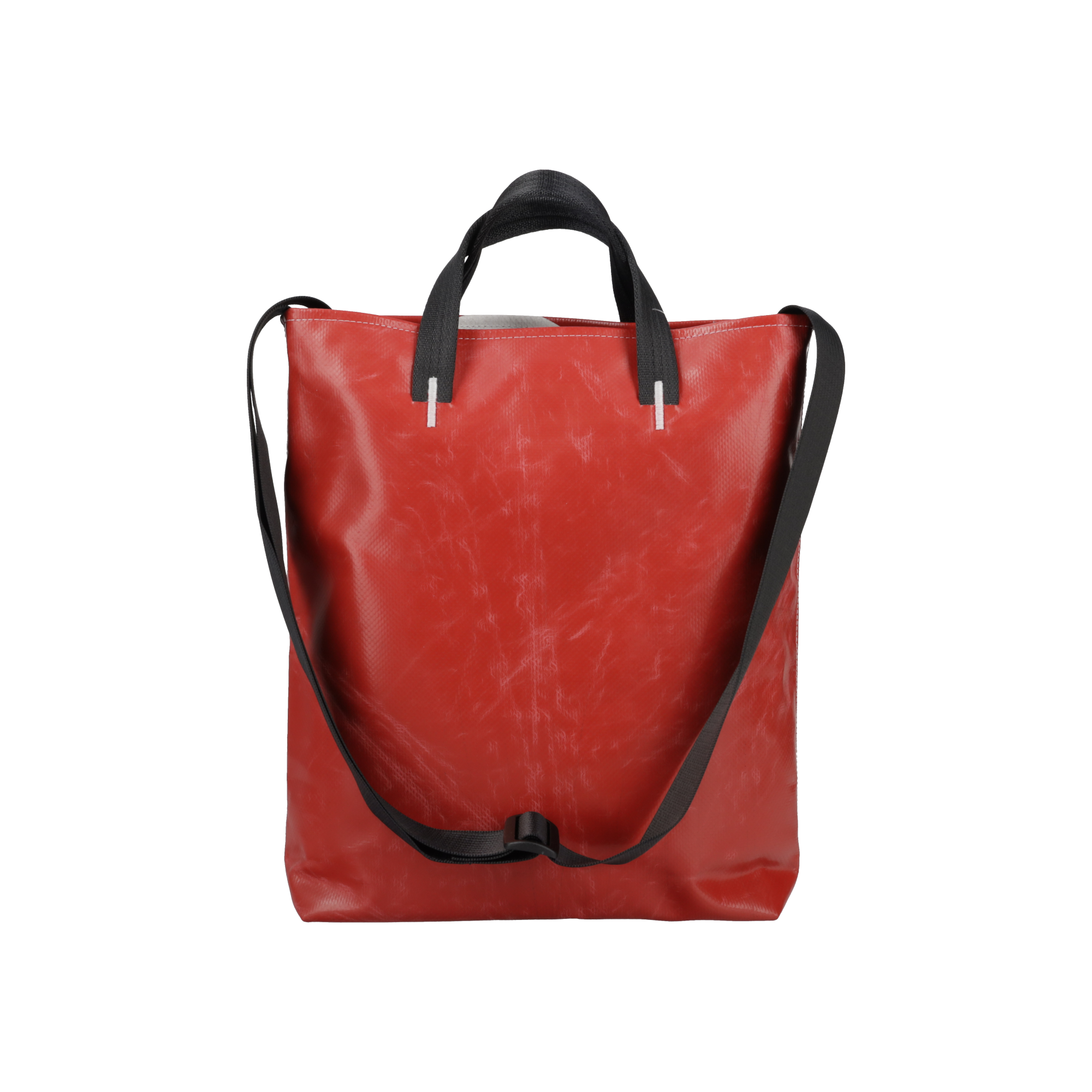 F202 LELAND | FREITAG