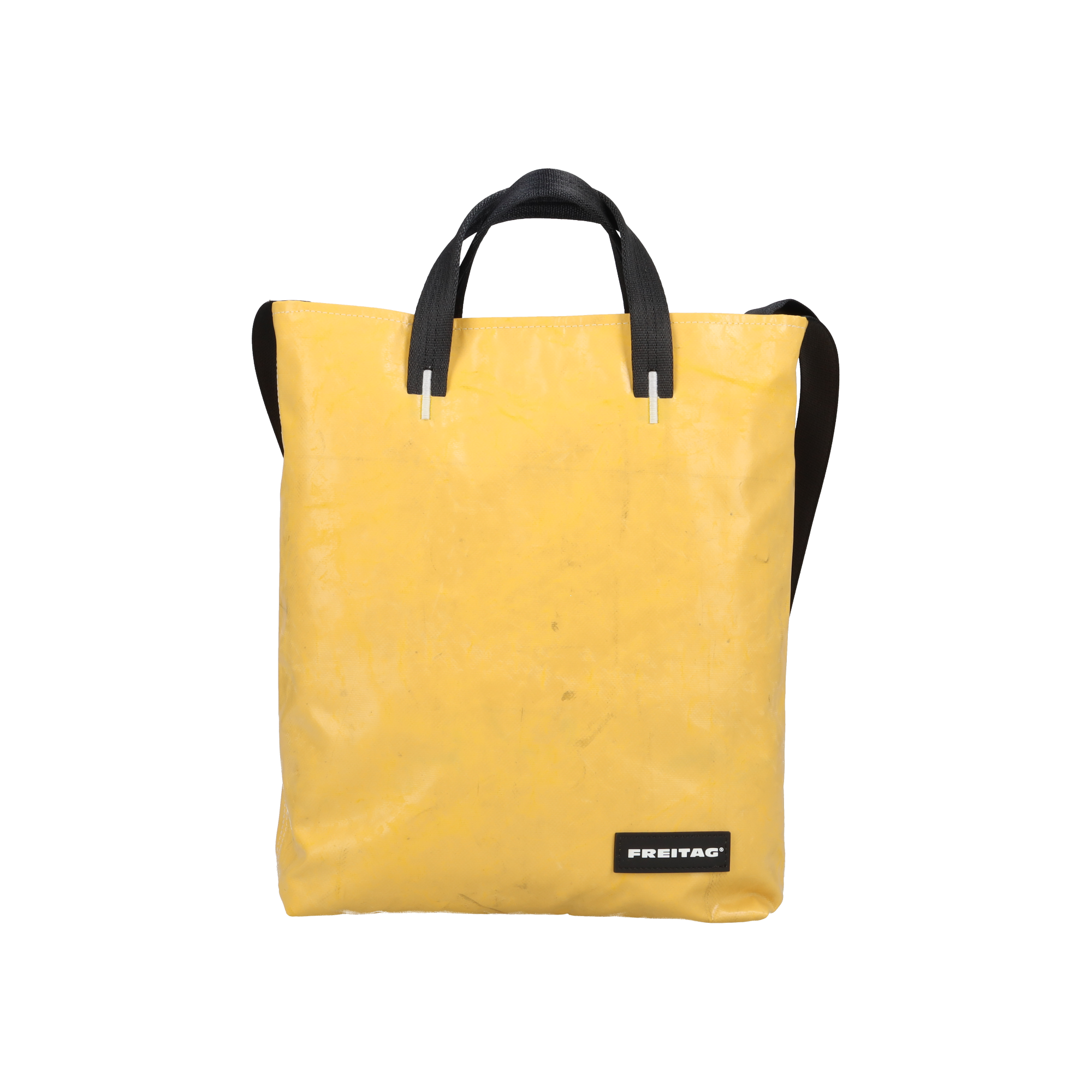 F202 LELAND | FREITAG F202 LELAND | FREITAG