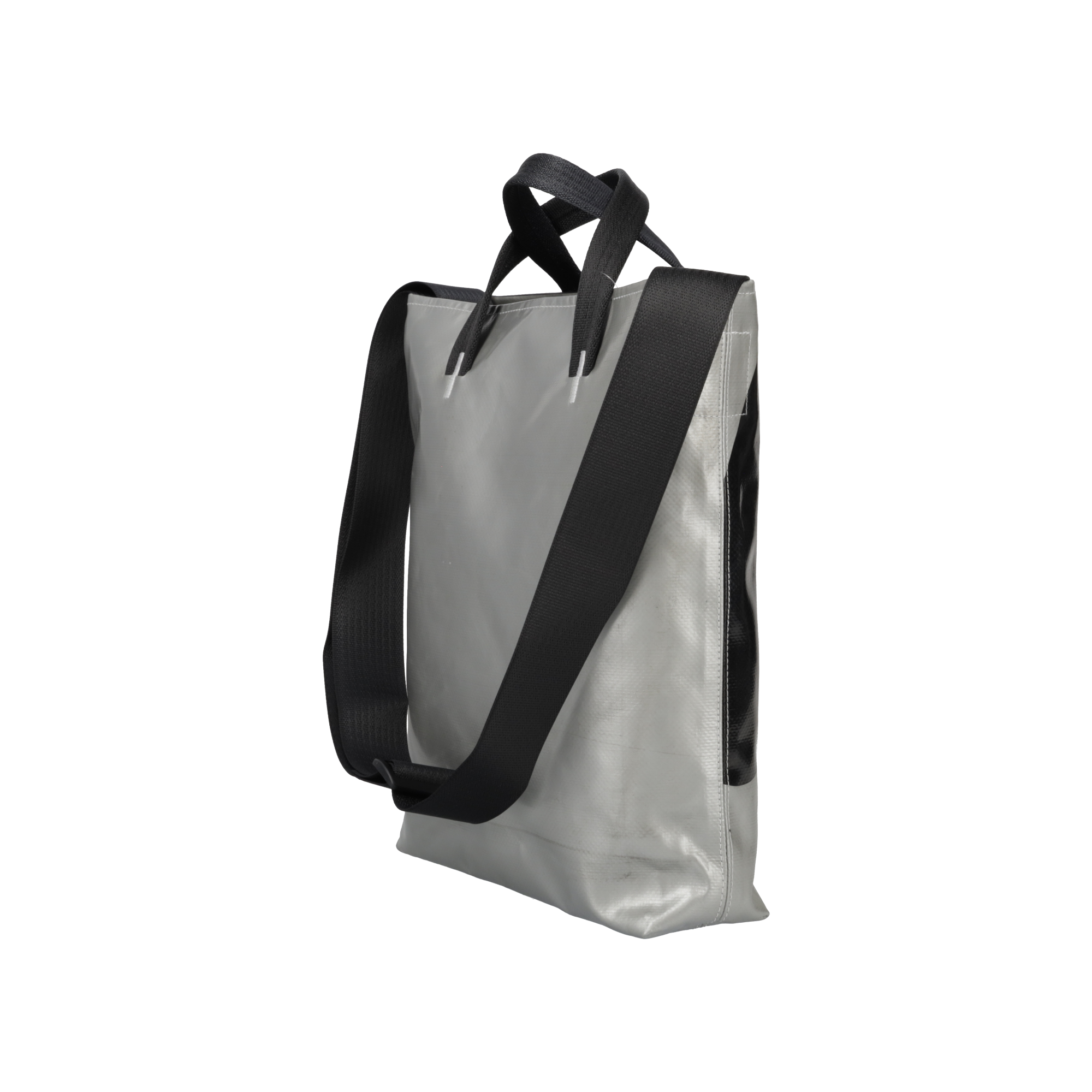 F202 LELAND | 945611 | FREITAG