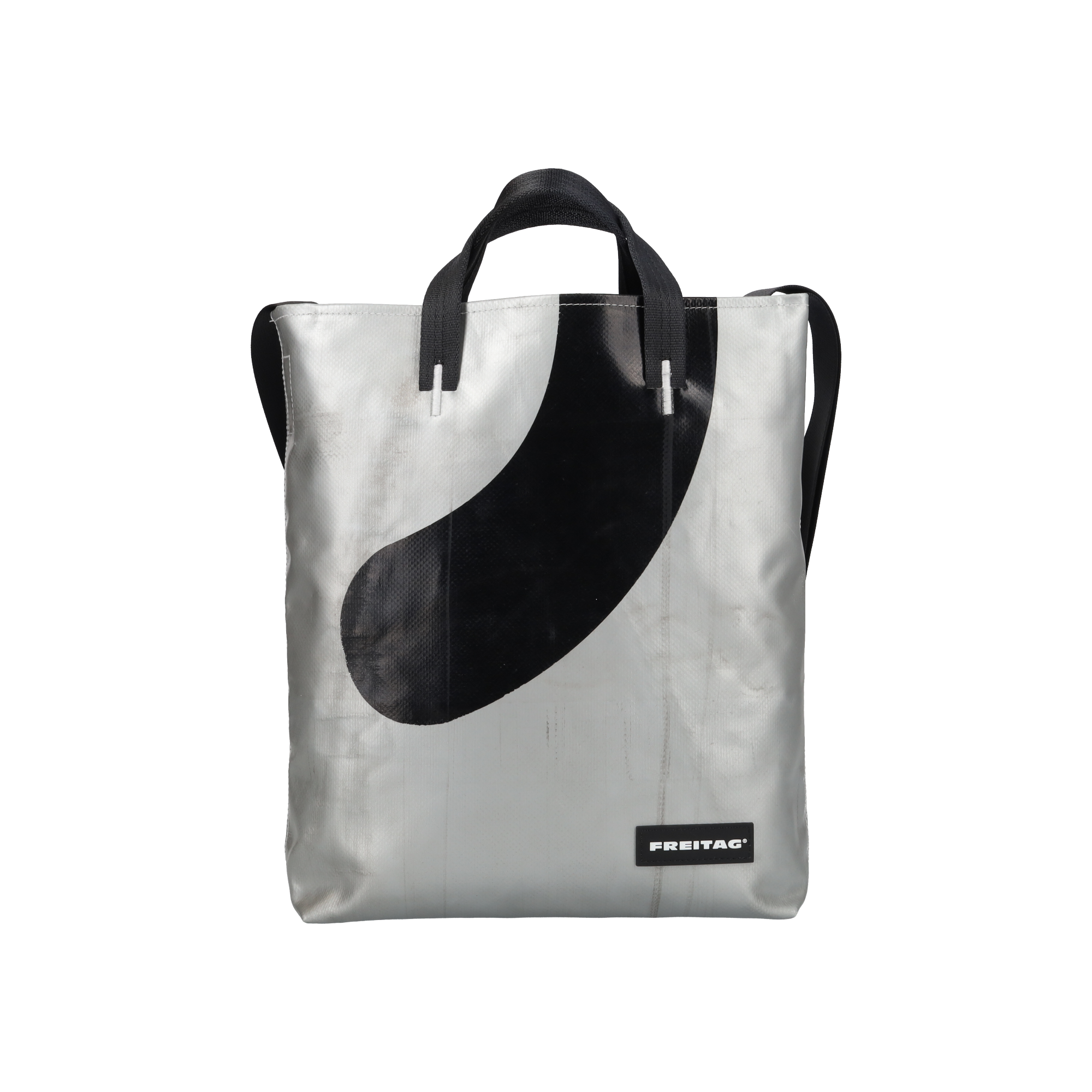 F202 LELAND | FREITAG