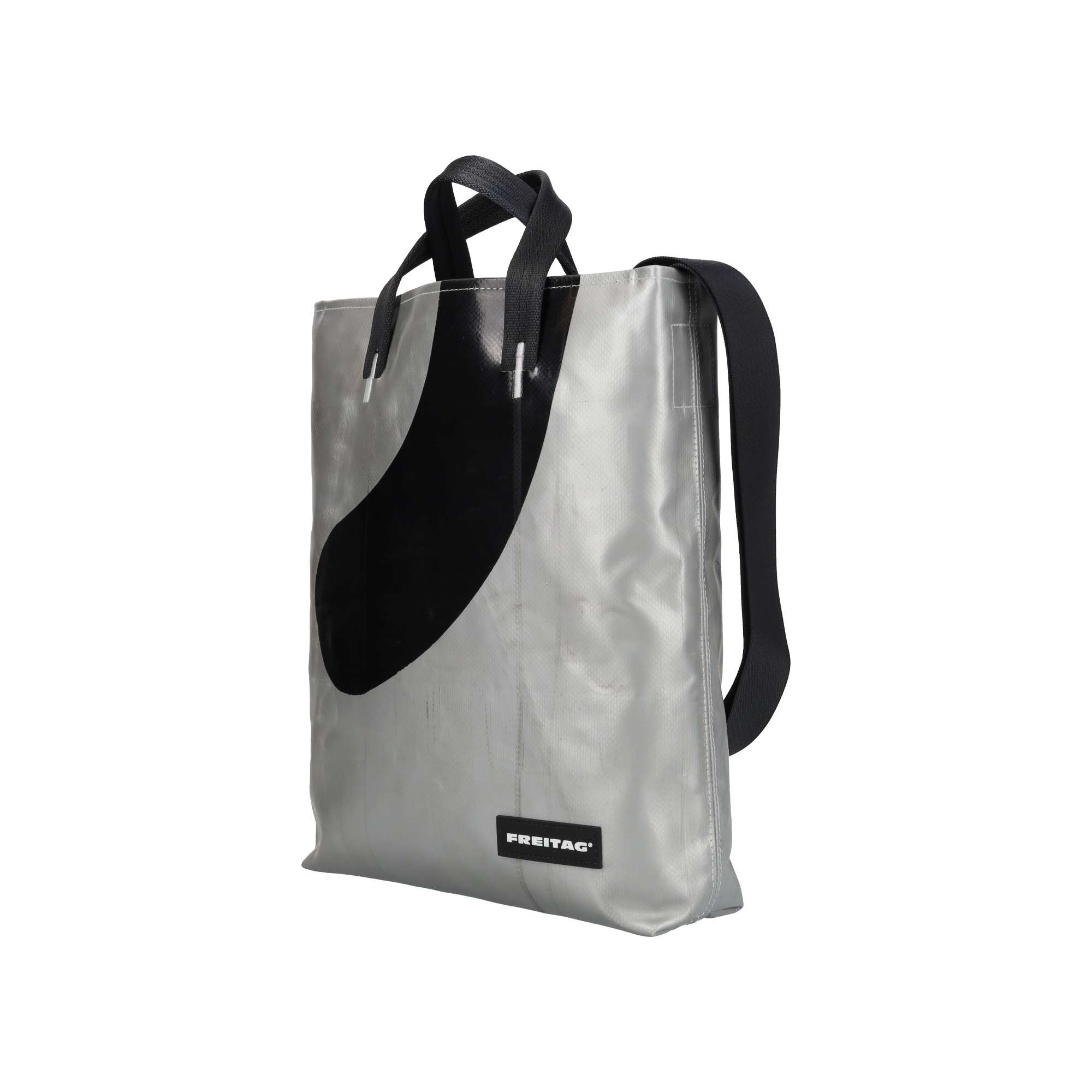 F202 LELAND | FREITAG