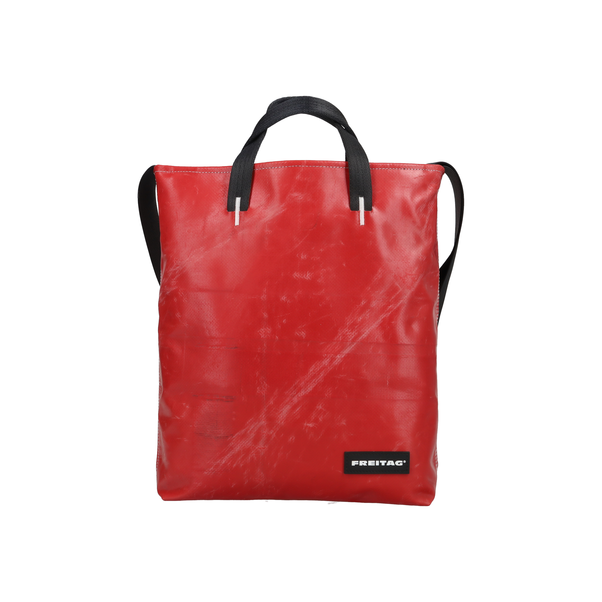 F202 LELAND | FREITAG