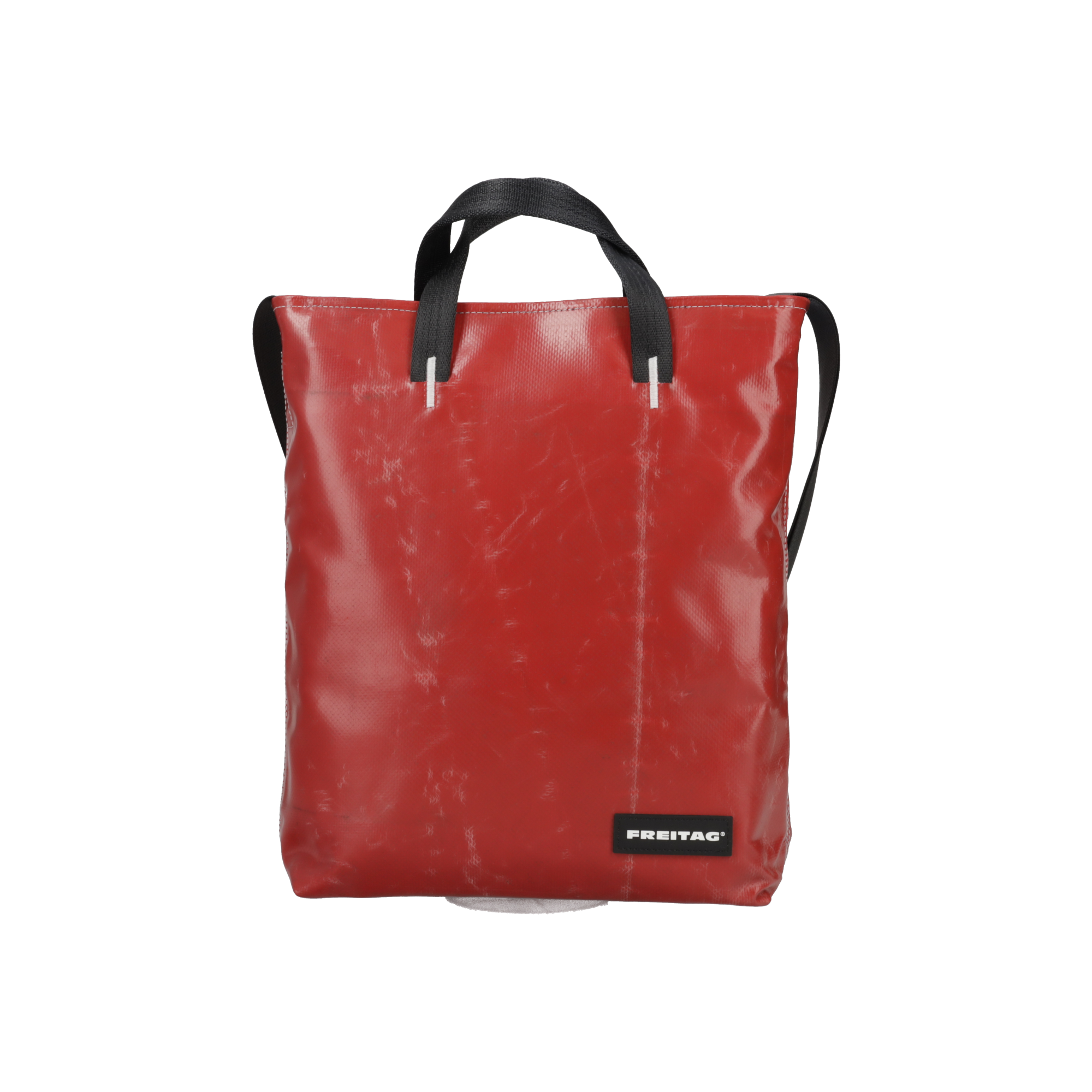 F202 LELAND | FREITAG