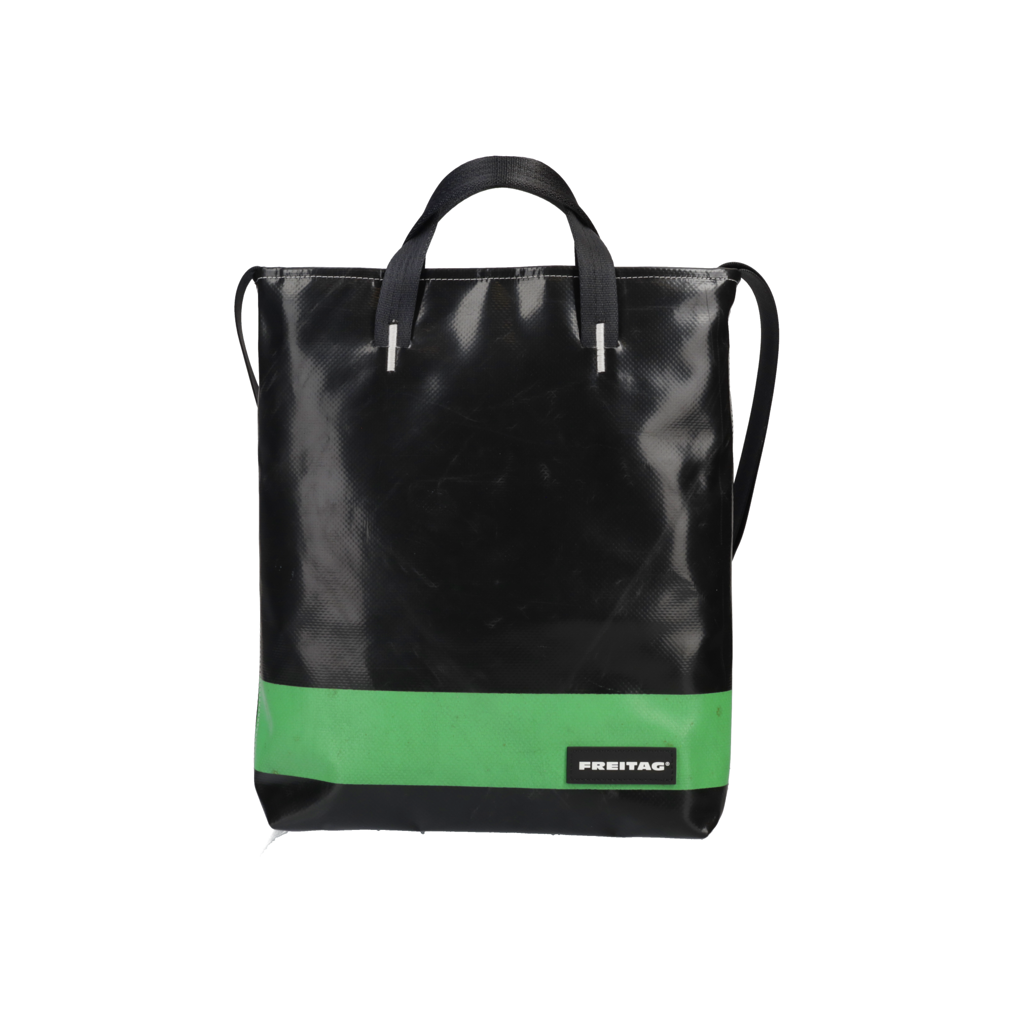 F202 LELAND | FREITAG