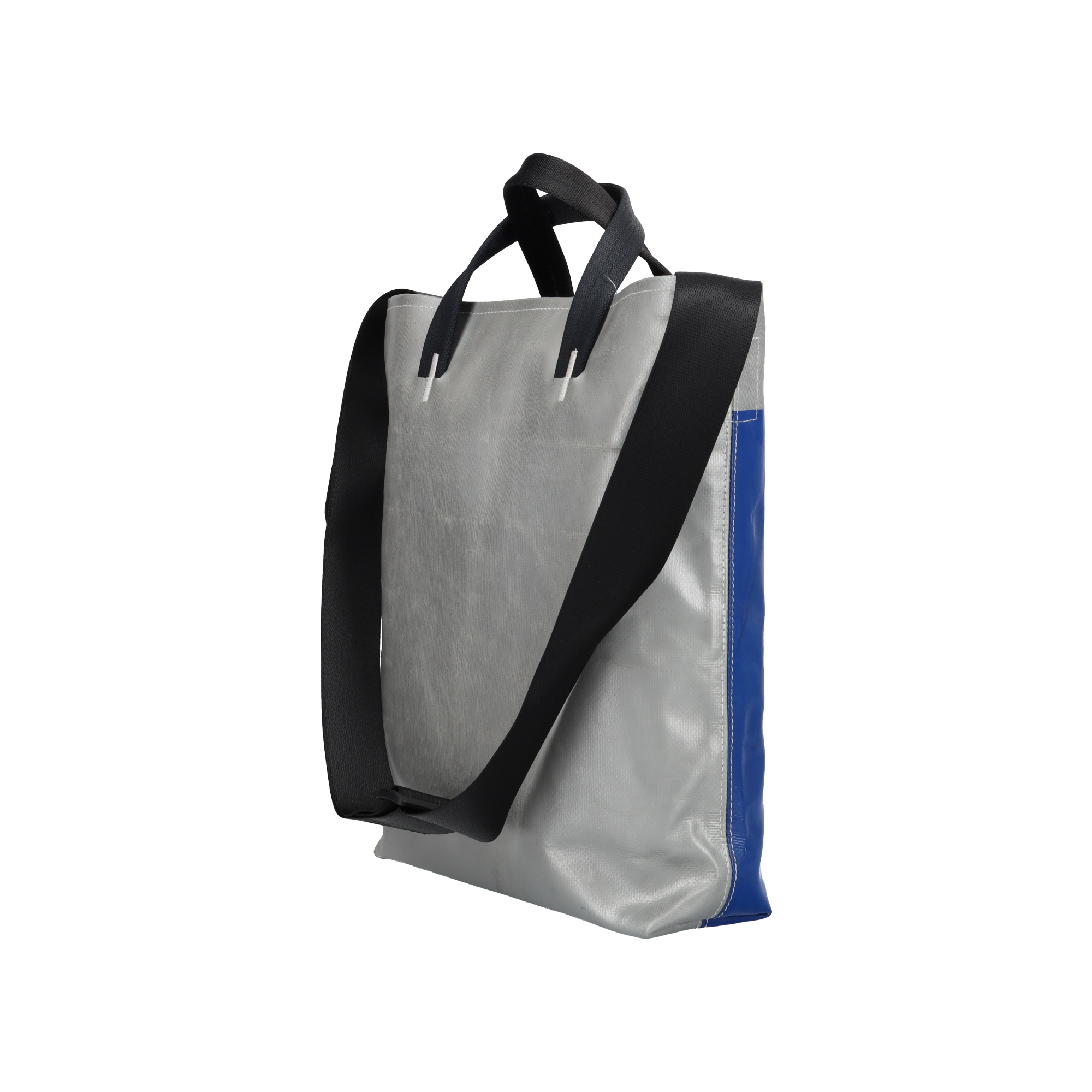 美品】FREITAG フライターグ LELAND 希少モデル ホワイト トート