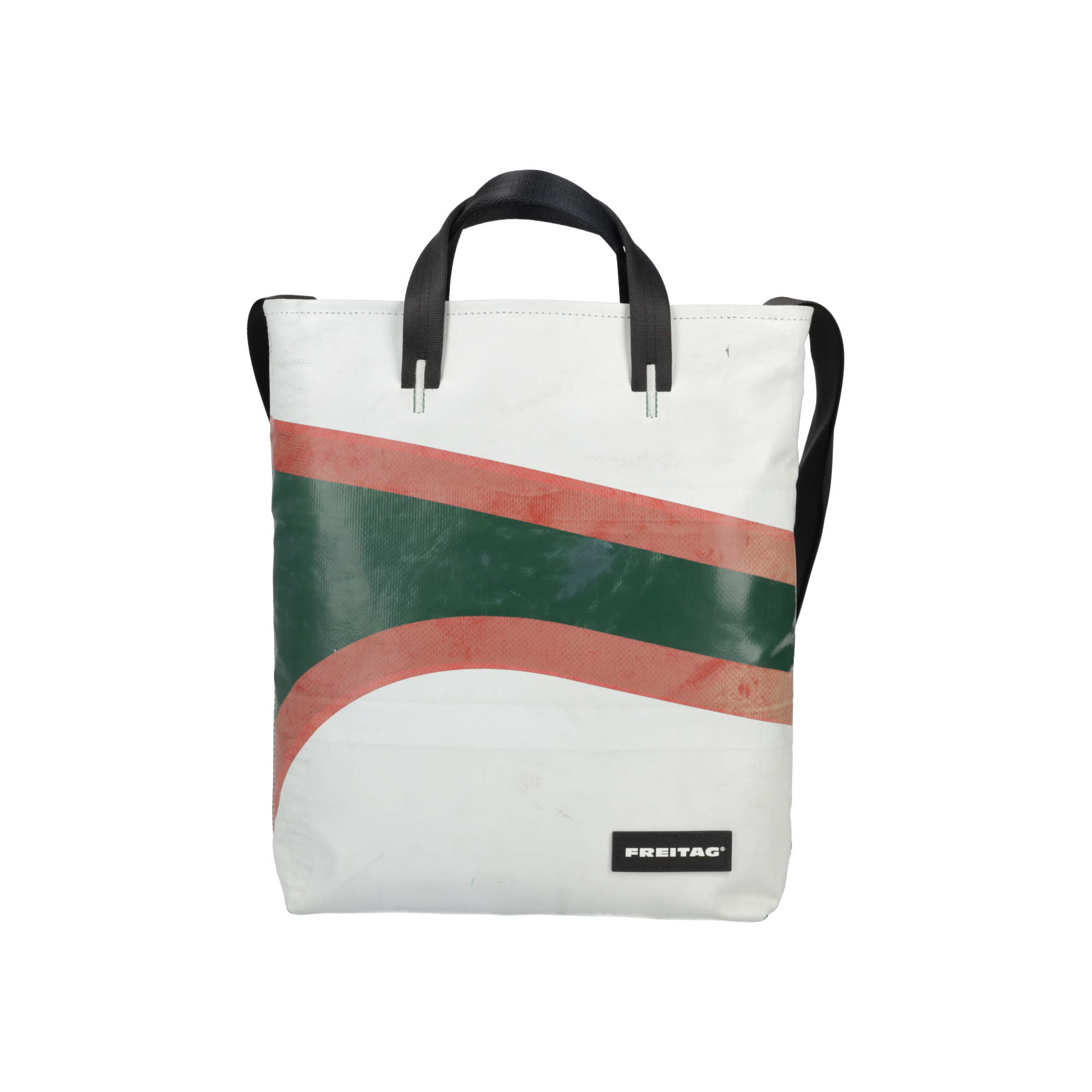 F202 LELAND | 946218 | FREITAG