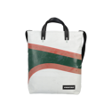 low quality preview for Product picture