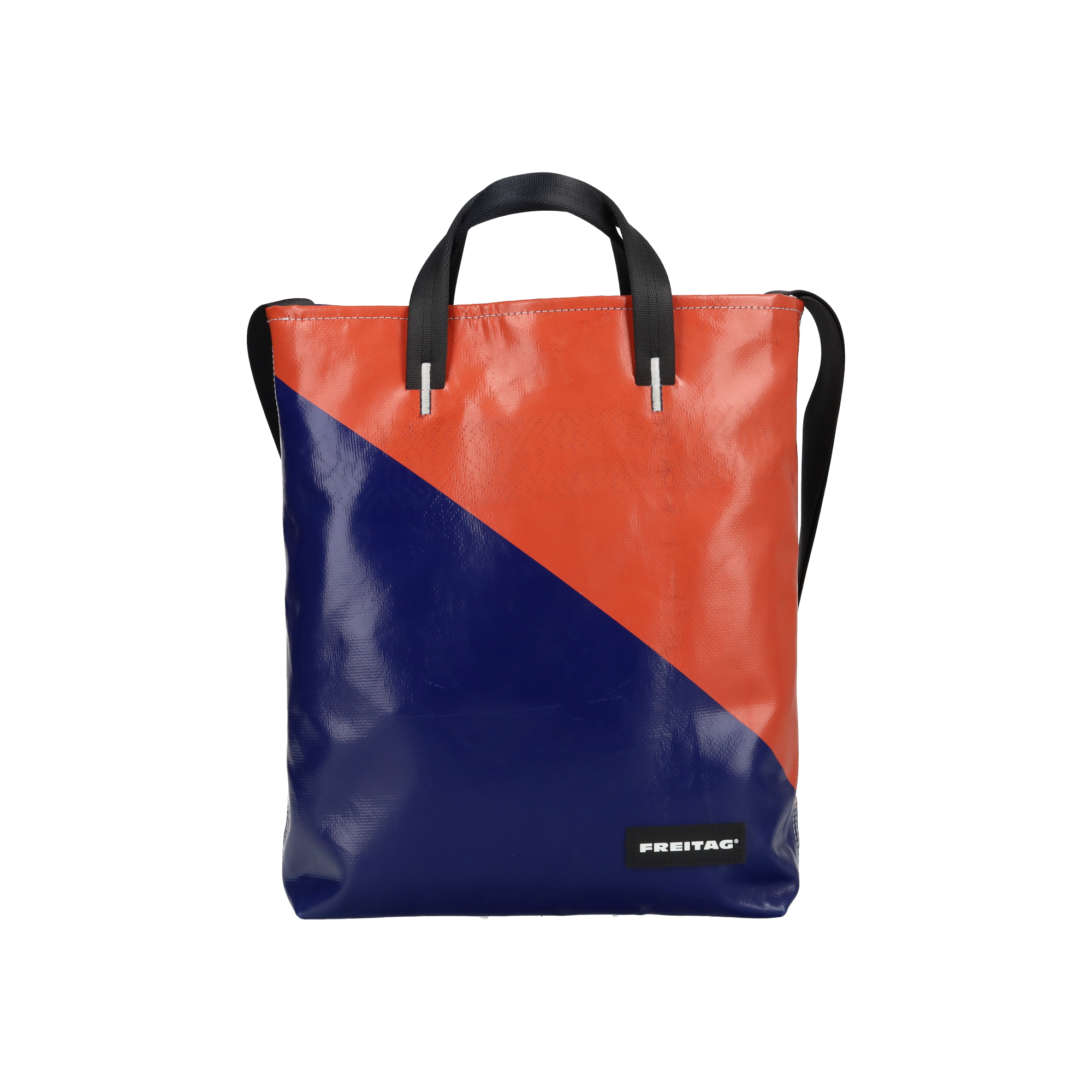 F202 LELAND | FREITAG F202 LELAND | FREITAG