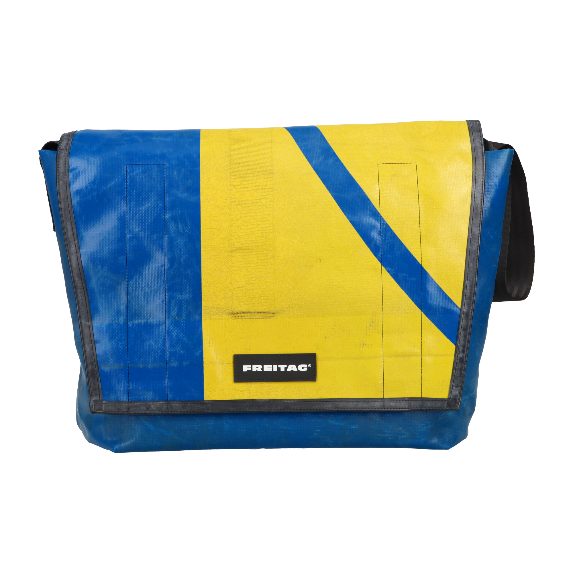 F13 TOP CAT | FREITAG