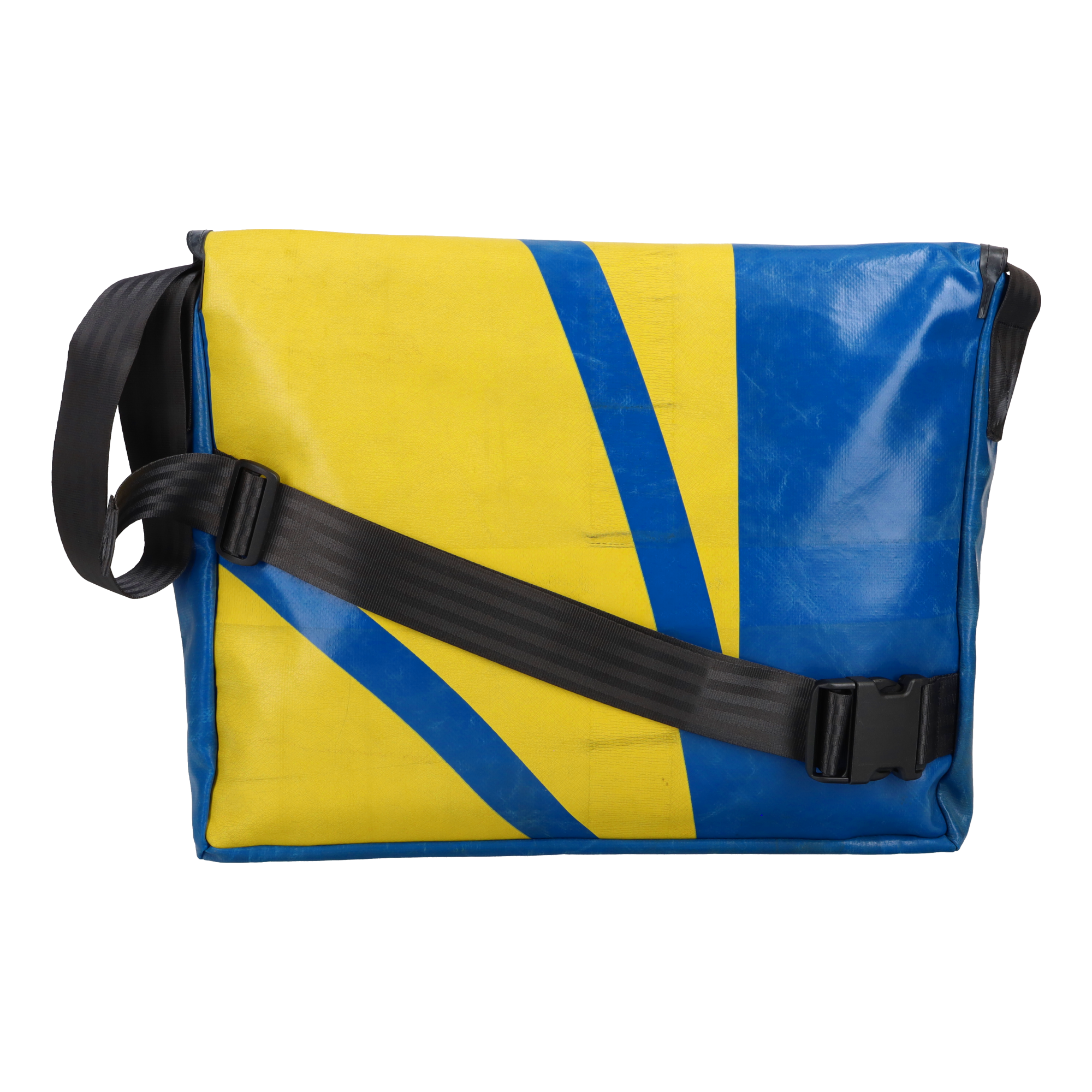 F13 TOP CAT | 946392 | FREITAG