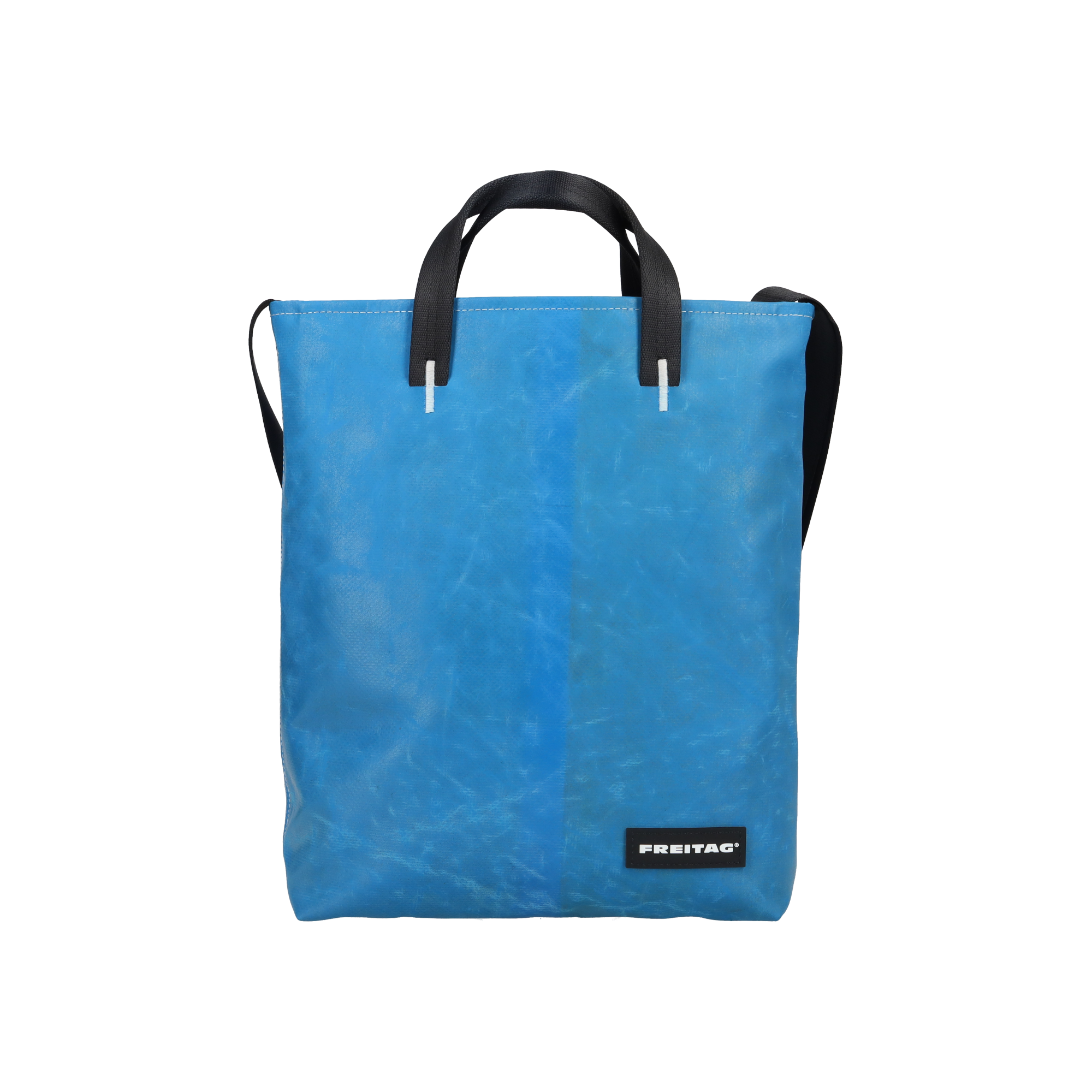 セール　希少　FREITAG トートバッグ F202 LELAND F202 LELAND | FREITAG