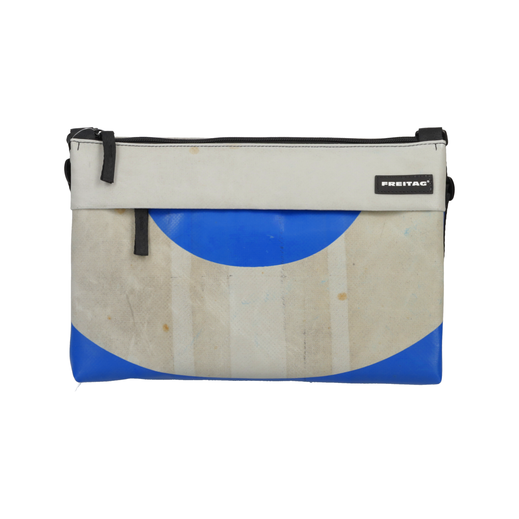 F553 LOU | FREITAG F553 LOU | FREITAG
