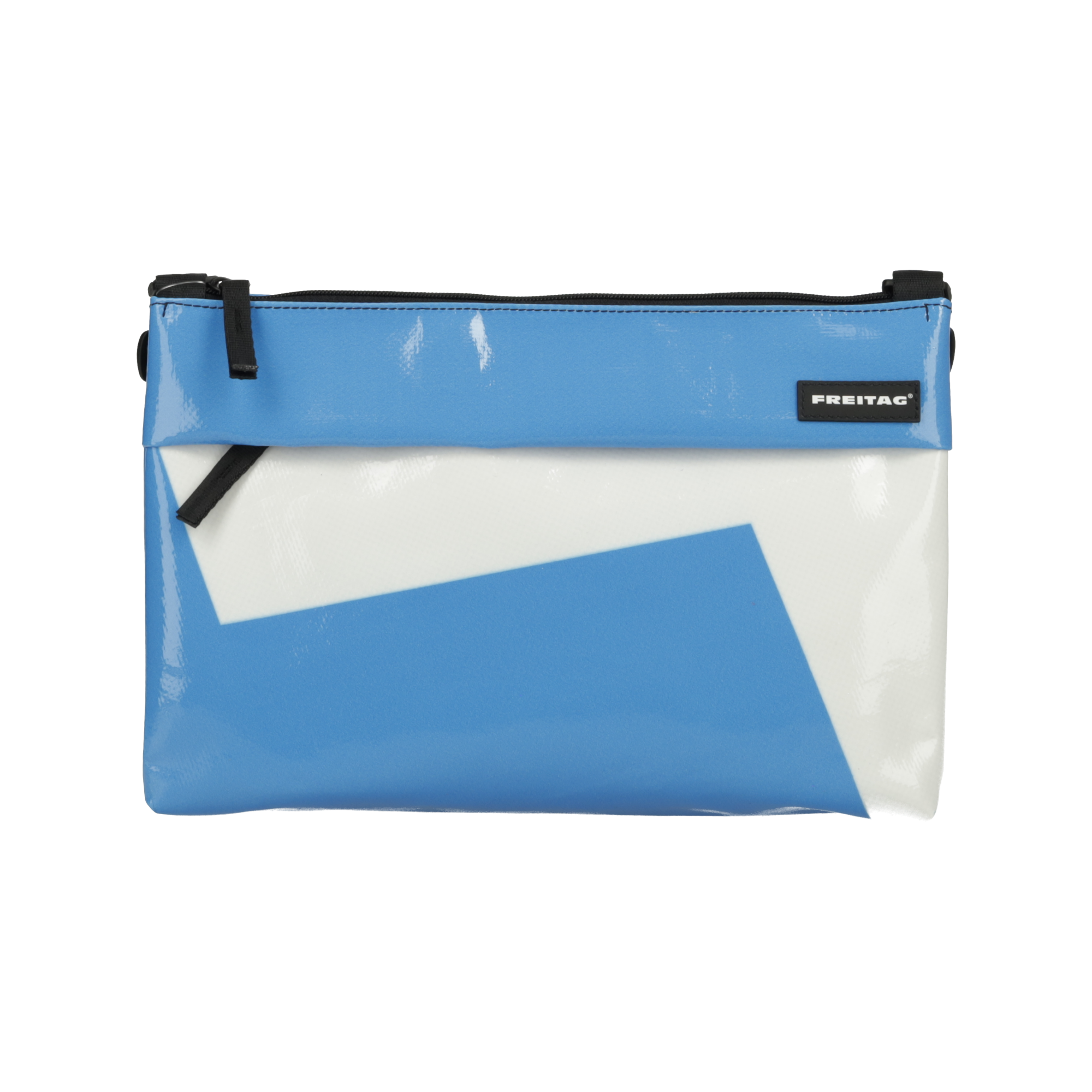 バッグ FREITAG F553 LOU F553 LOU | FREITAG