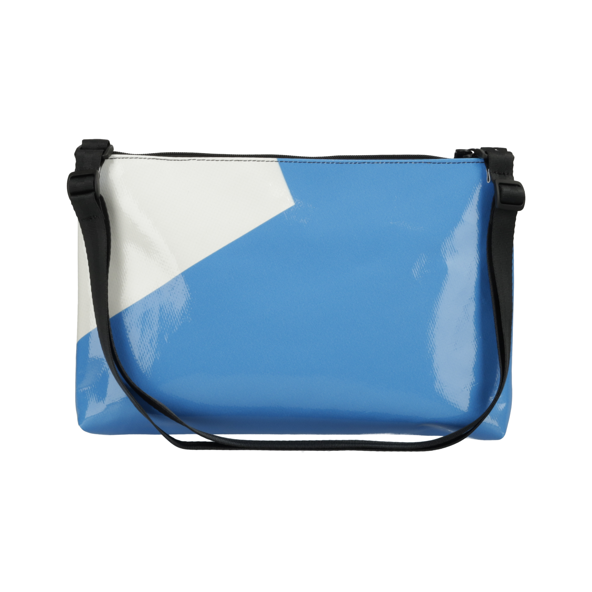 F553 LOU | FREITAG