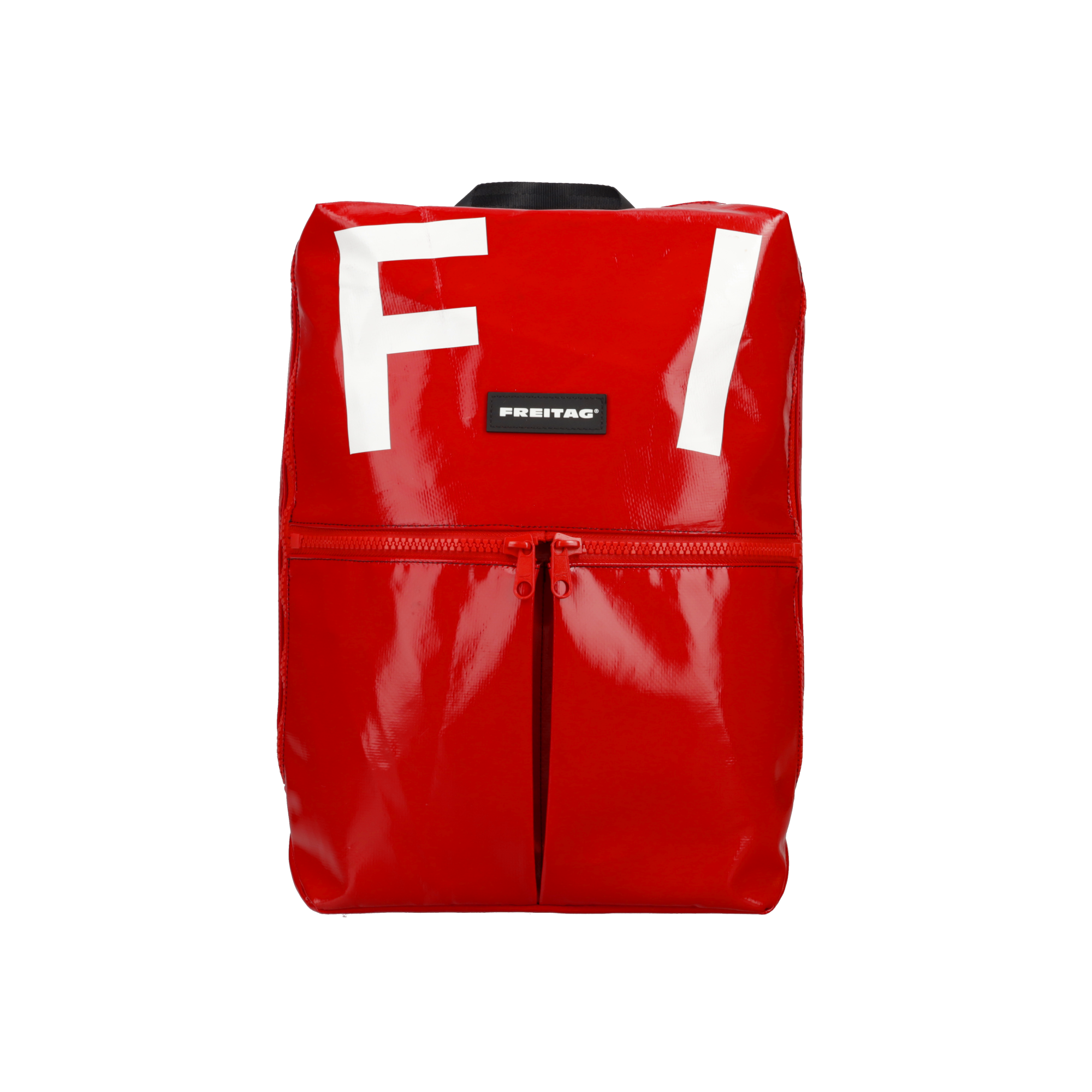 F49 FRINGE | FREITAG