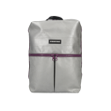 low quality preview for Product picture