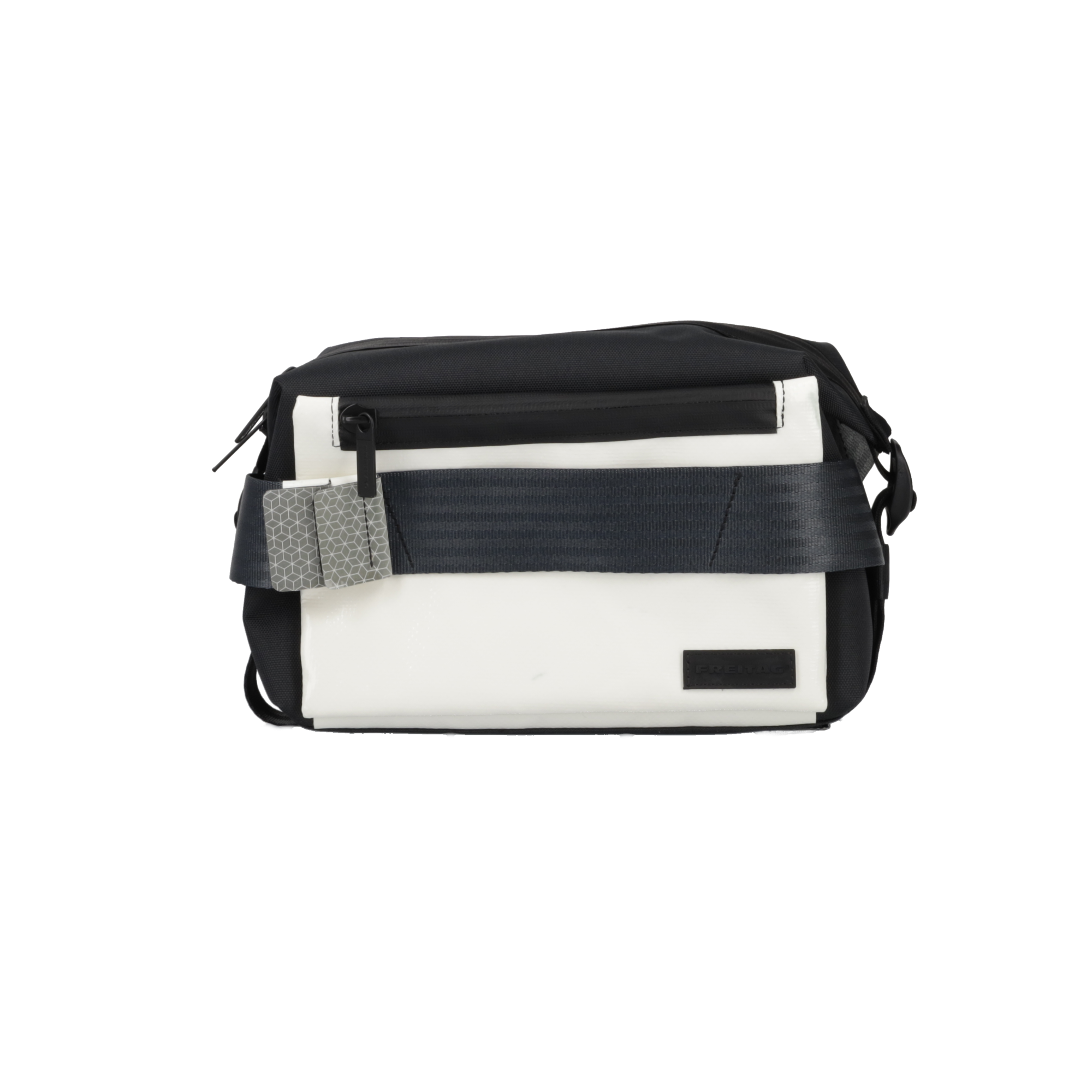 F670 WARREN | 058334 | FREITAG