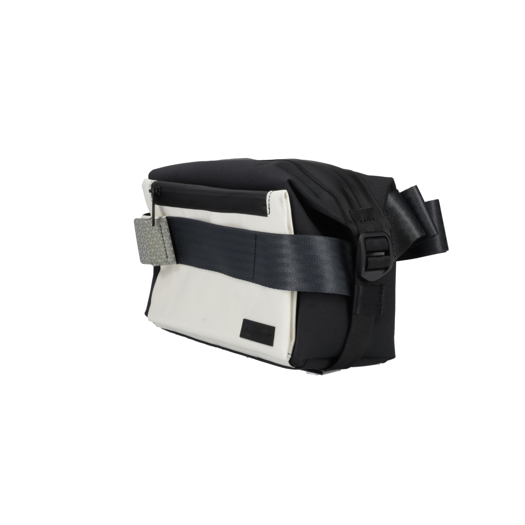 F670 WARREN | FREITAG