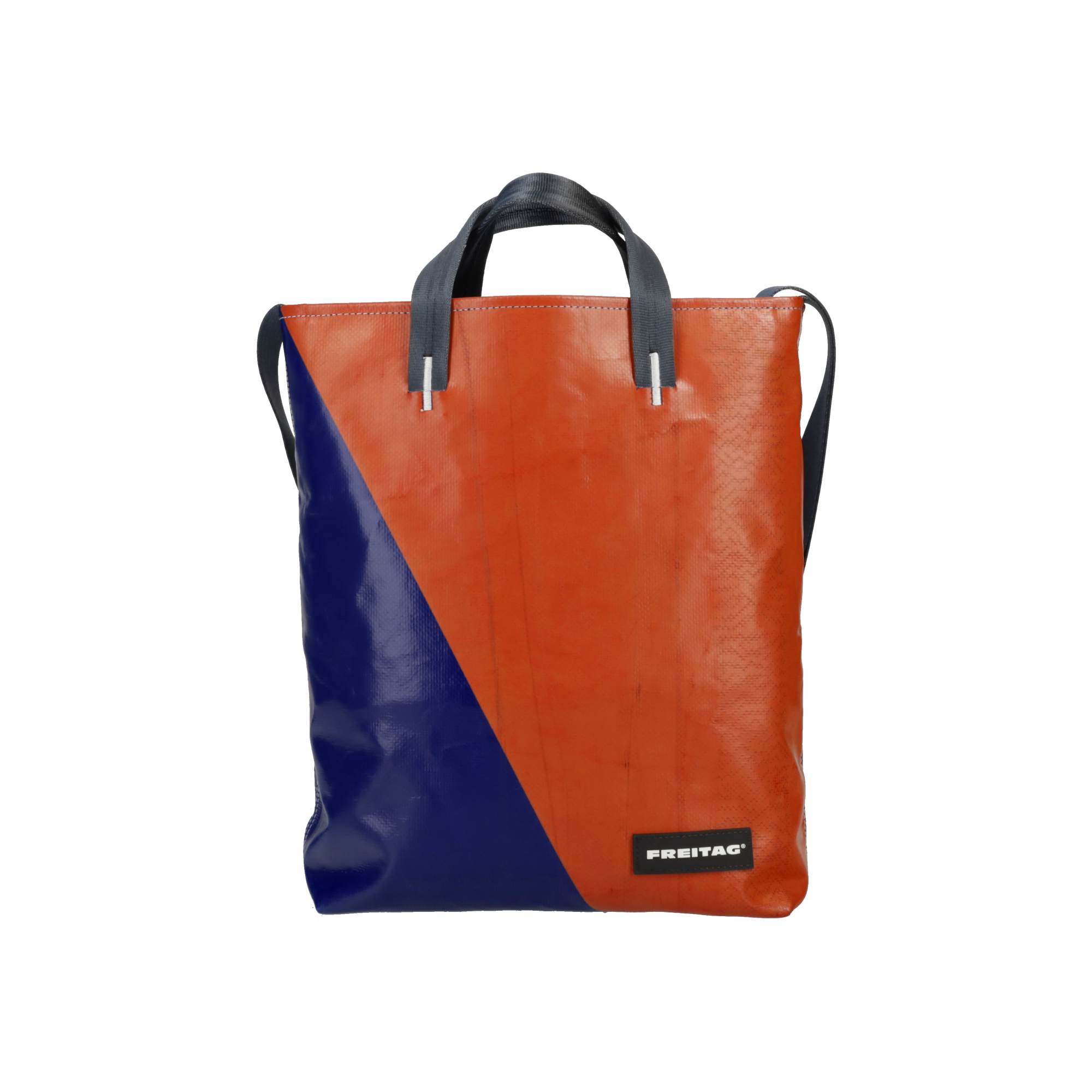 F202 LELAND | FREITAG