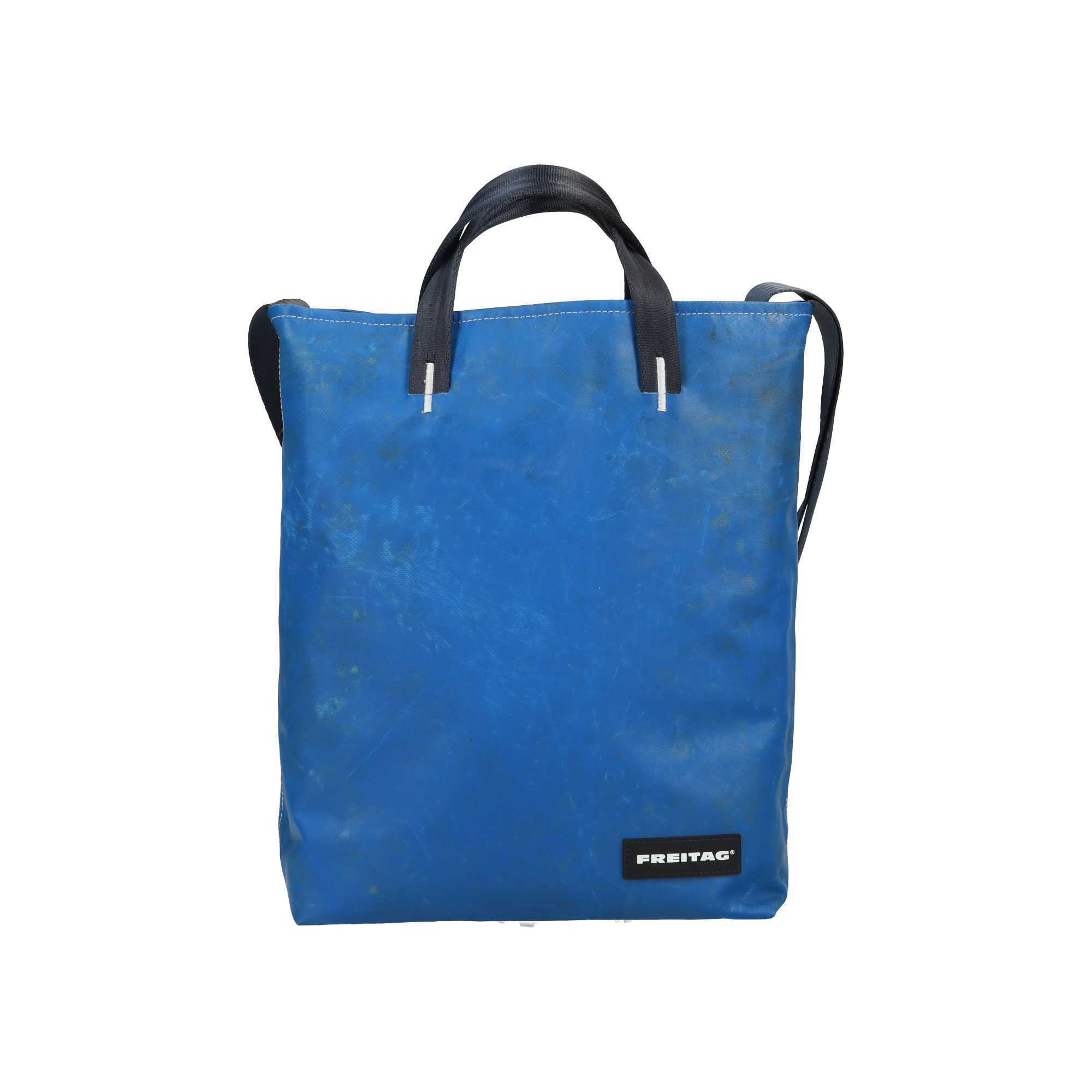 F202 LELAND | FREITAG F202 LELAND | FREITAG